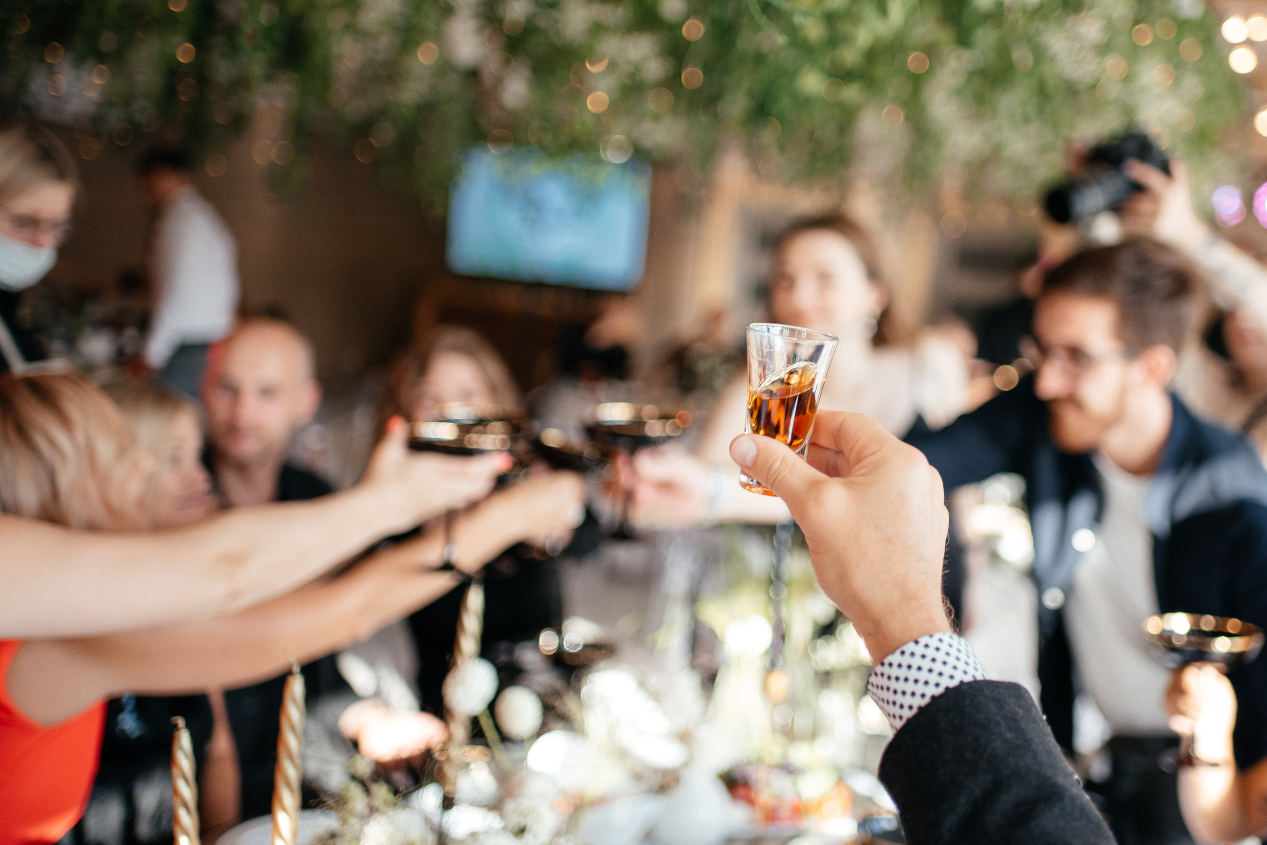 Вася счастлив. Home