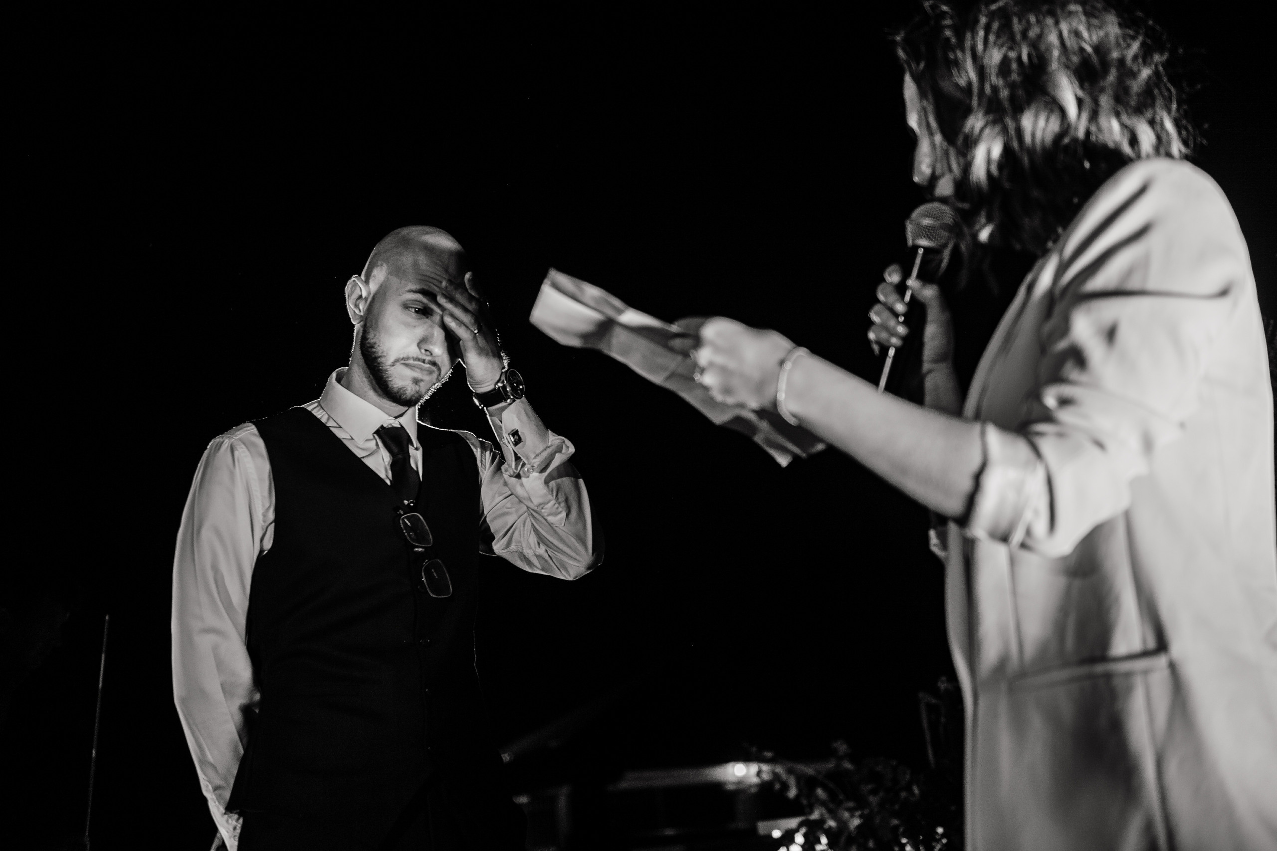 Вася счастлив. Home