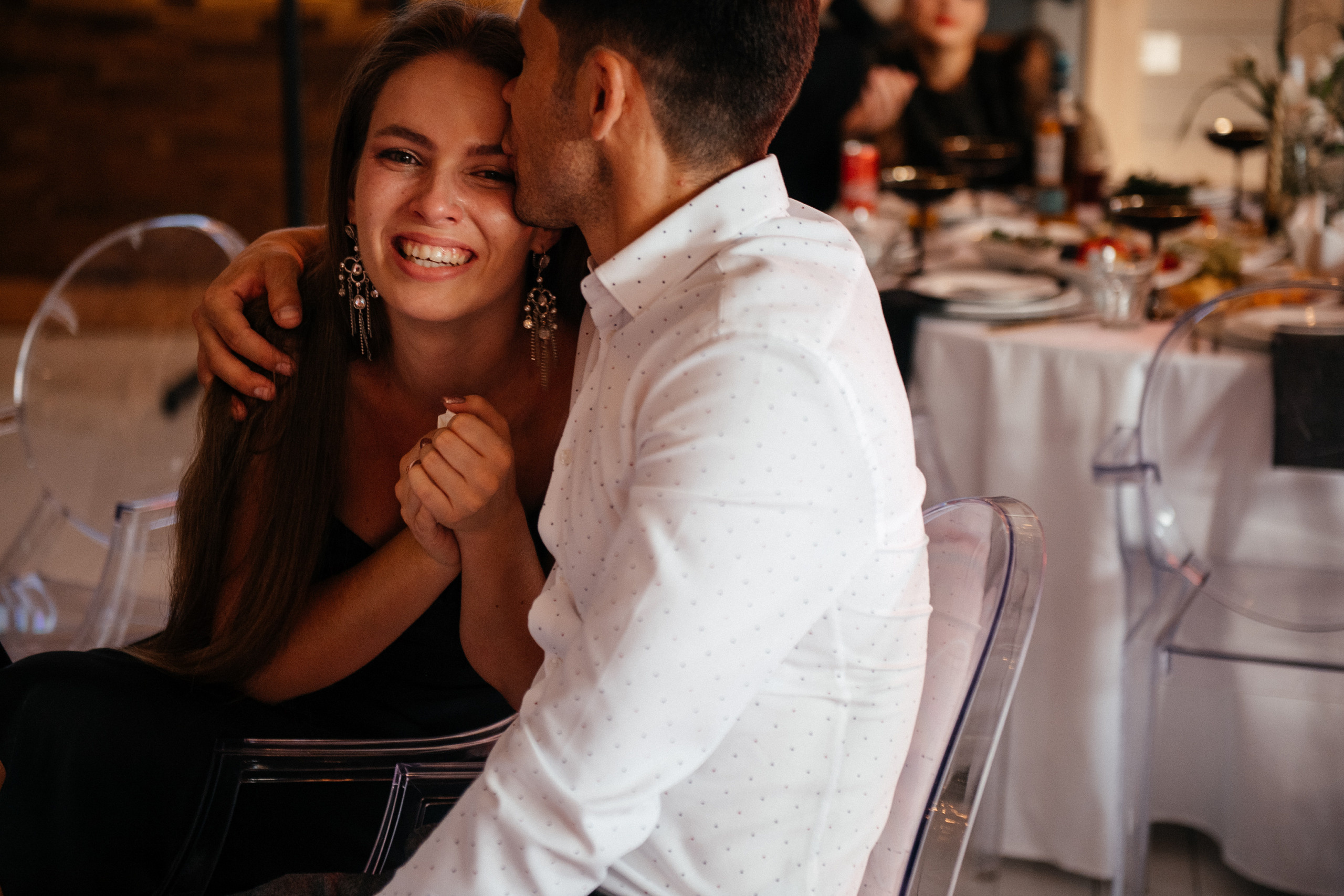 Вася счастлив. Home