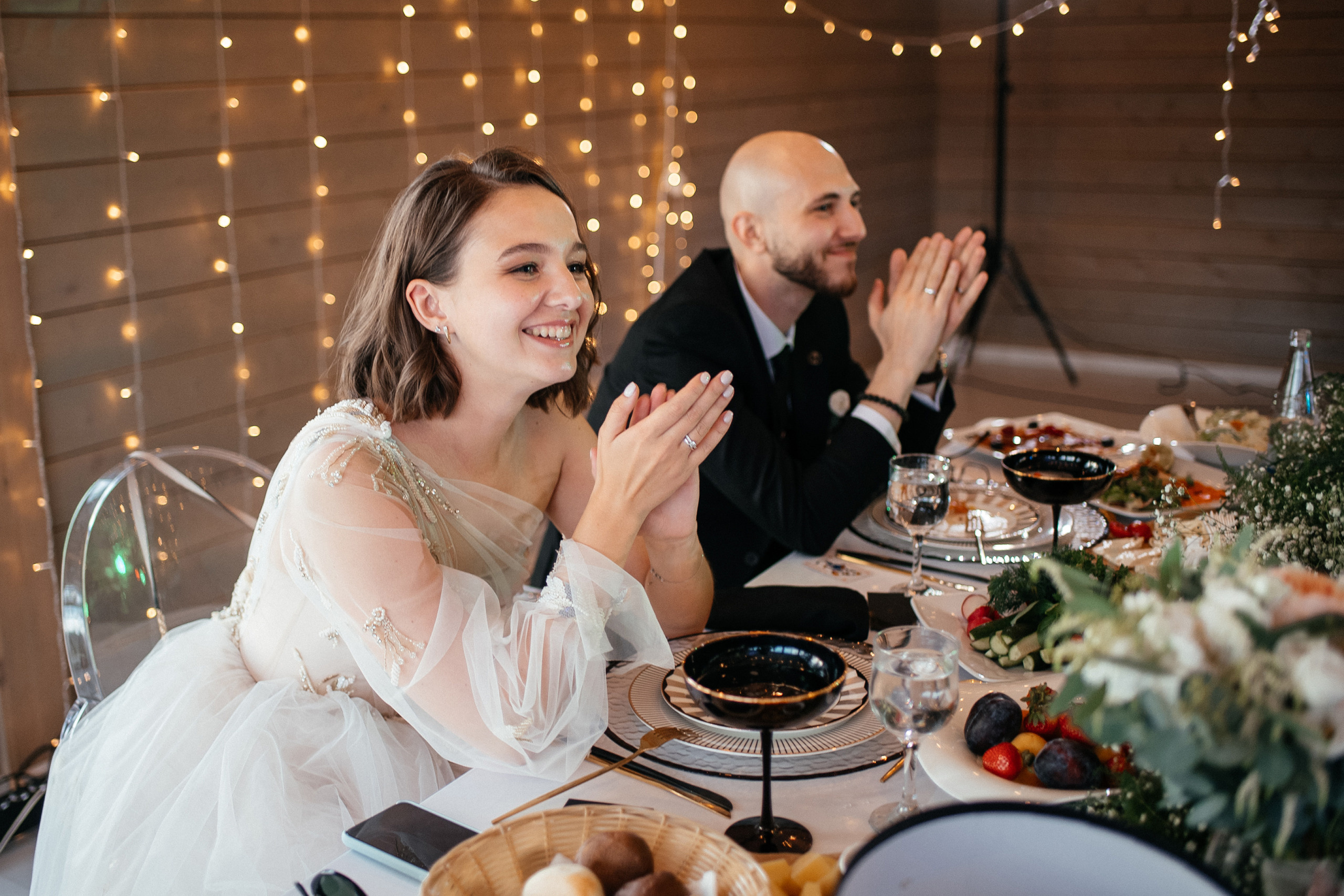 Вася счастлив. Home