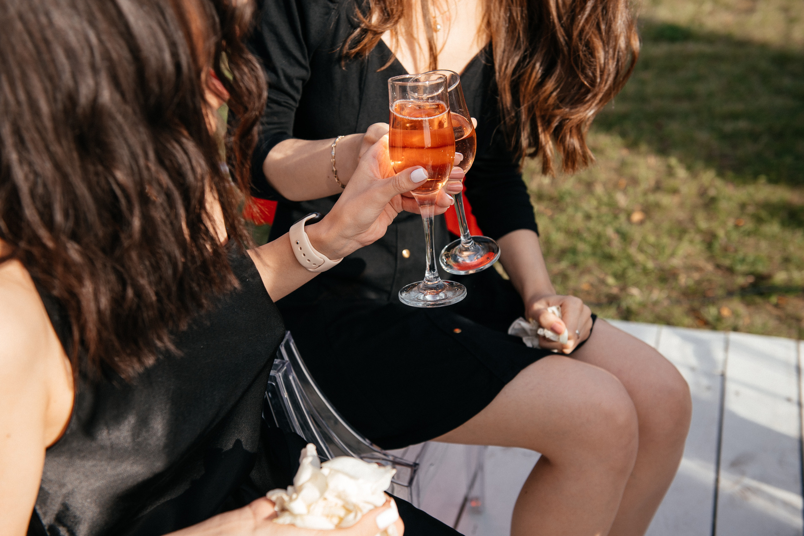 Вася счастлив. Home