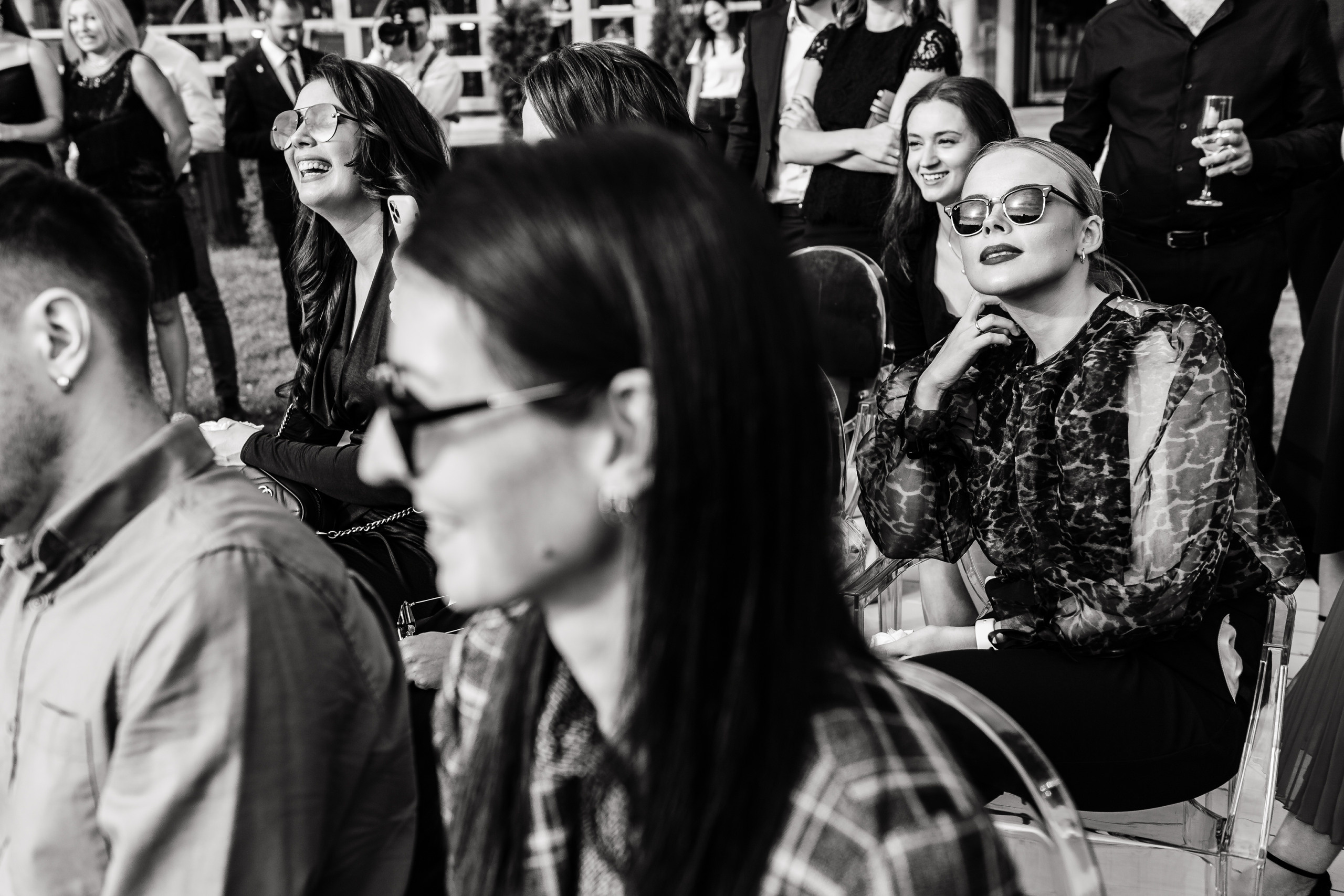 Вася счастлив. Home