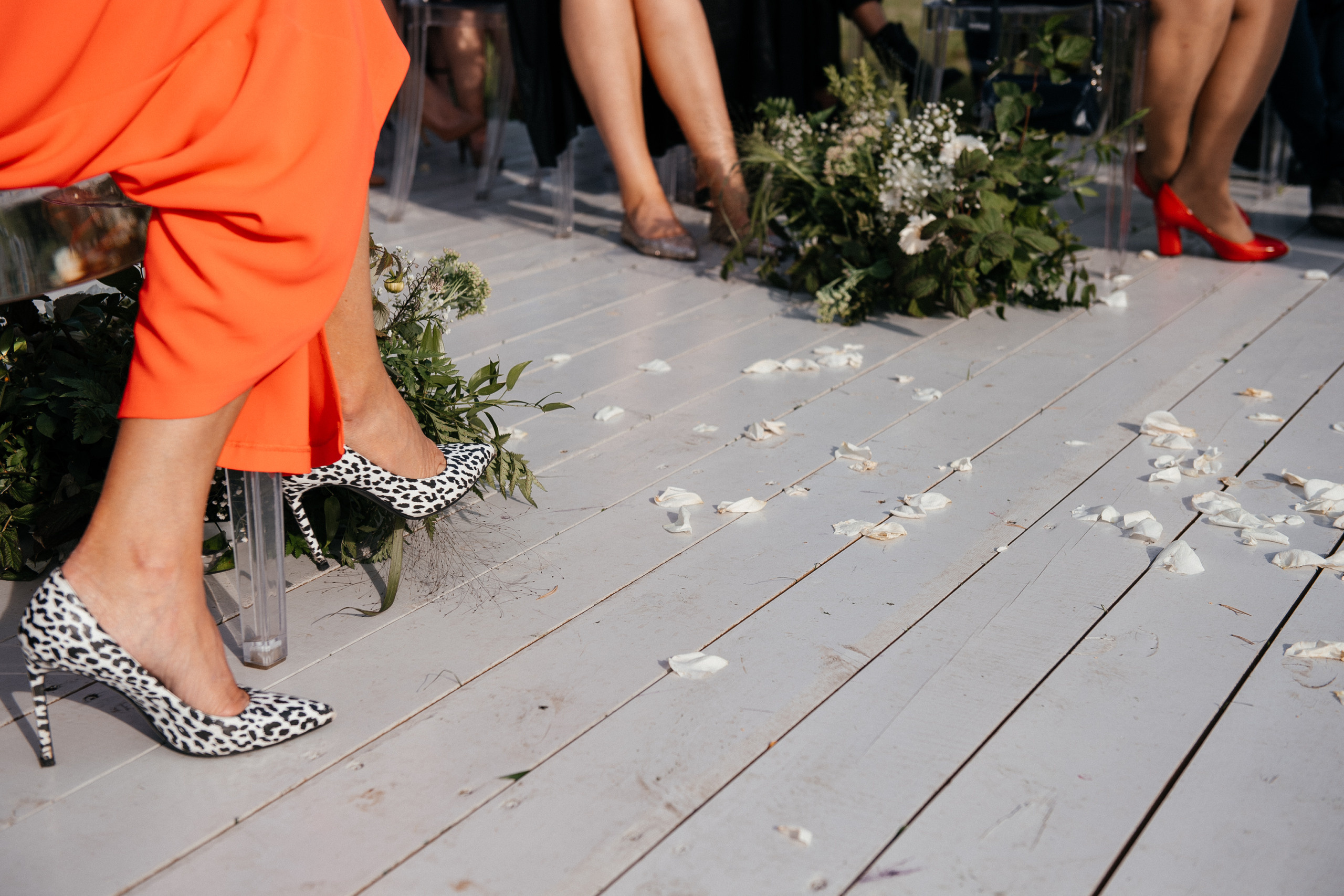 Вася счастлив. Home