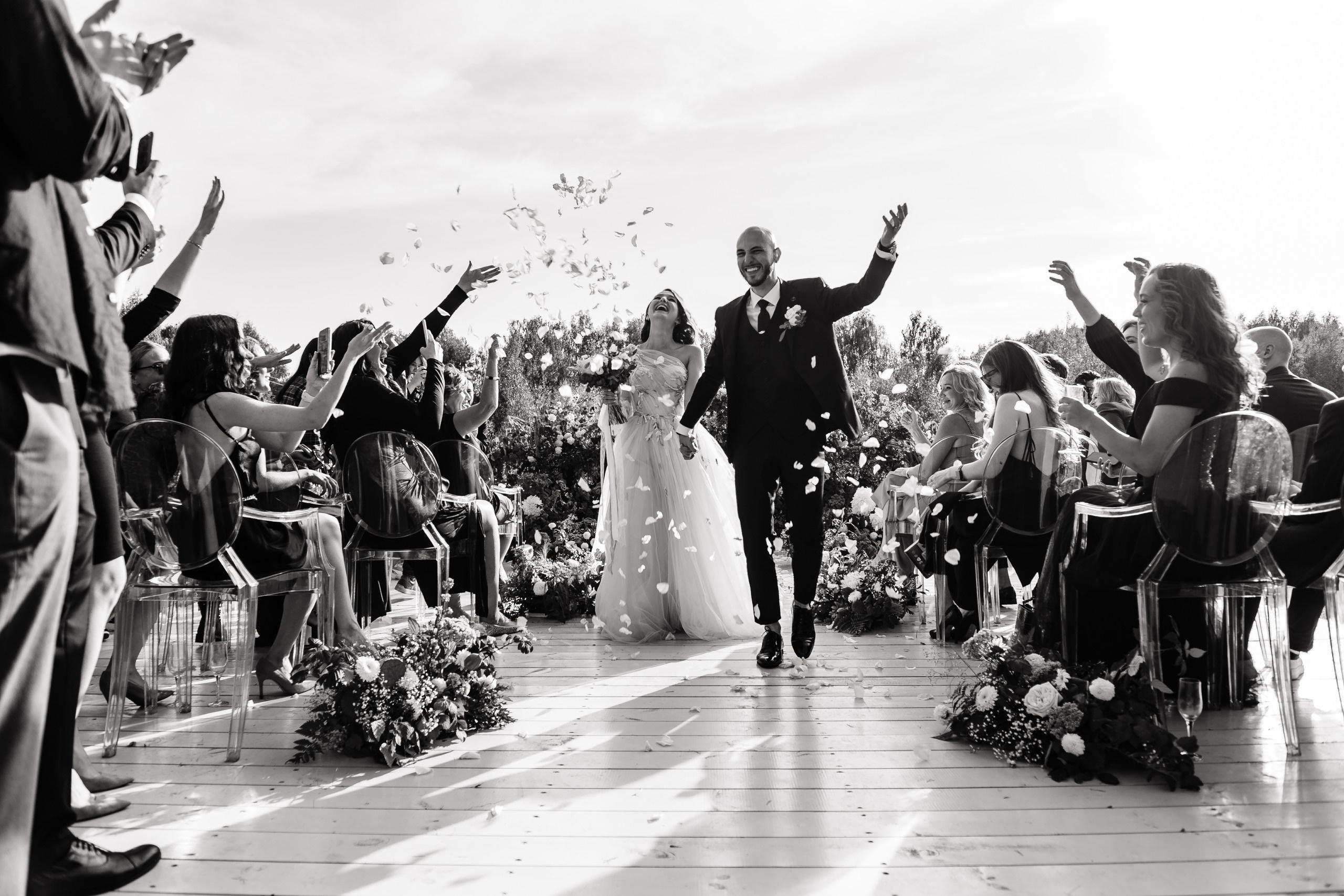 Вася счастлив. Home