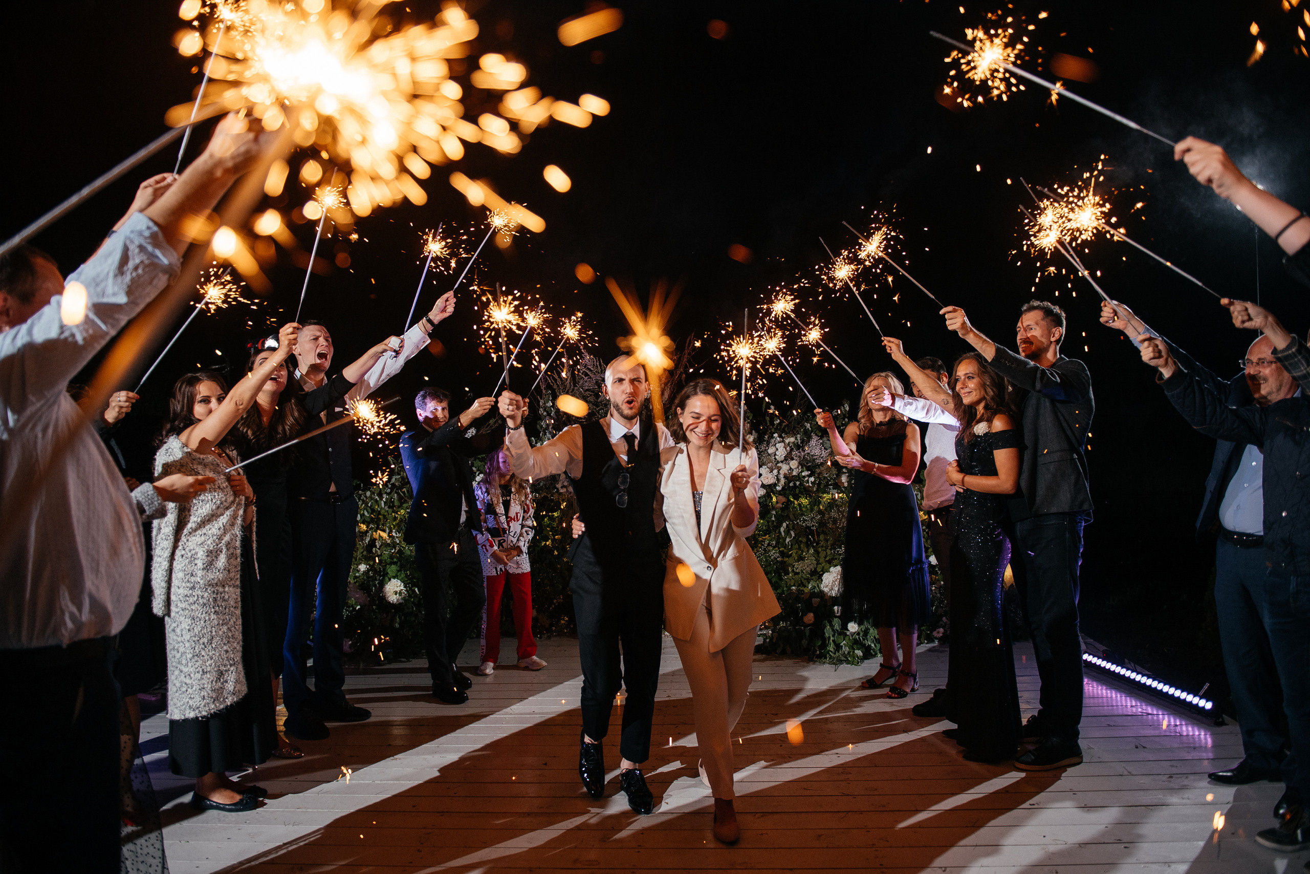 Вася счастлив. Home