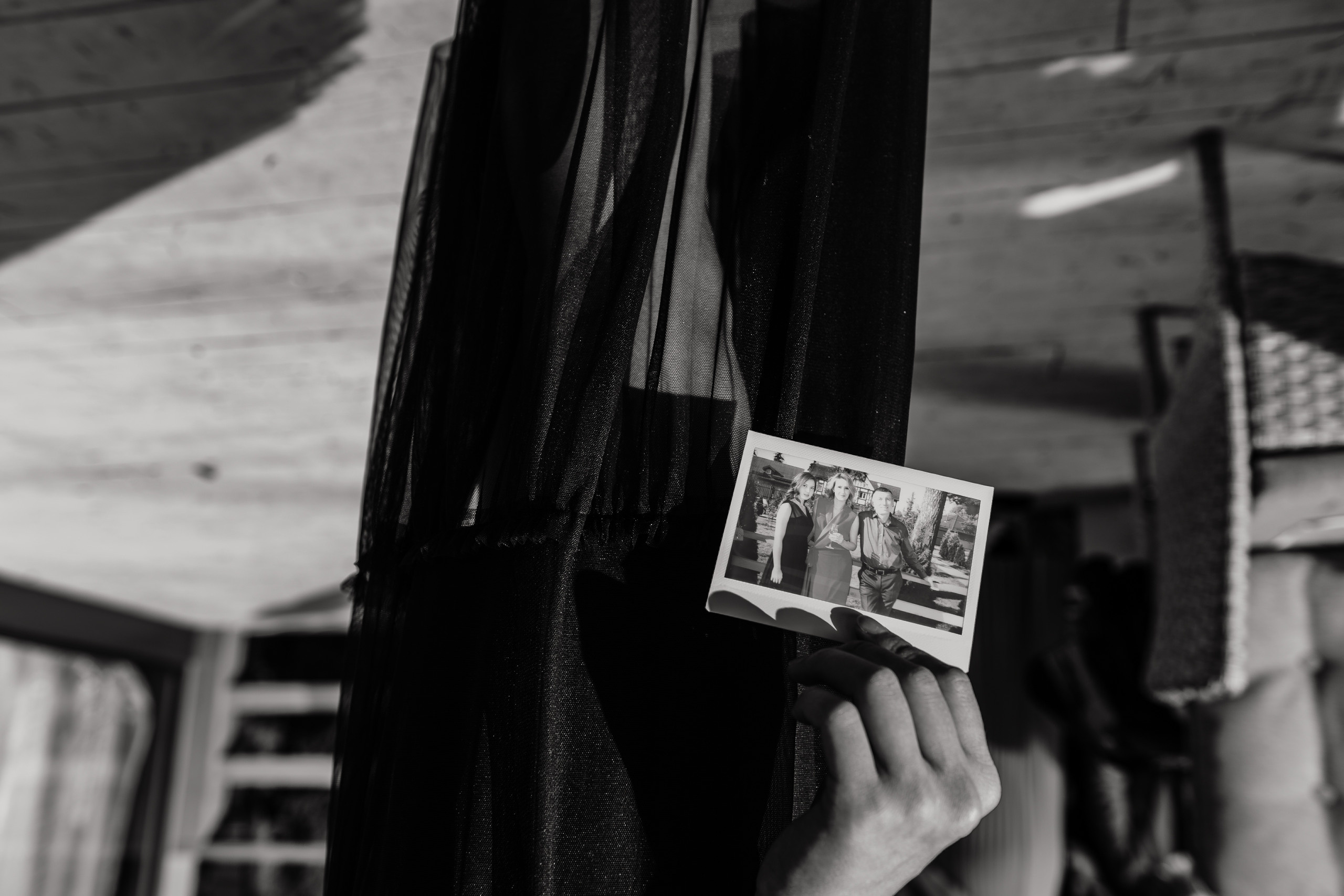 Вася счастлив. Home