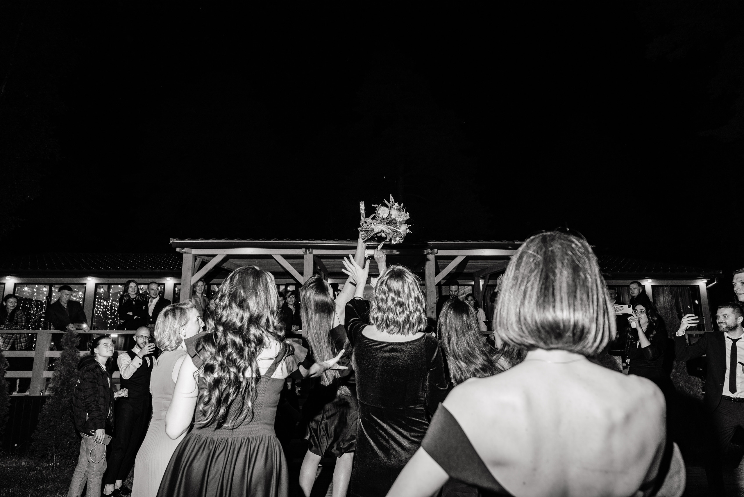 Вася счастлив. Home