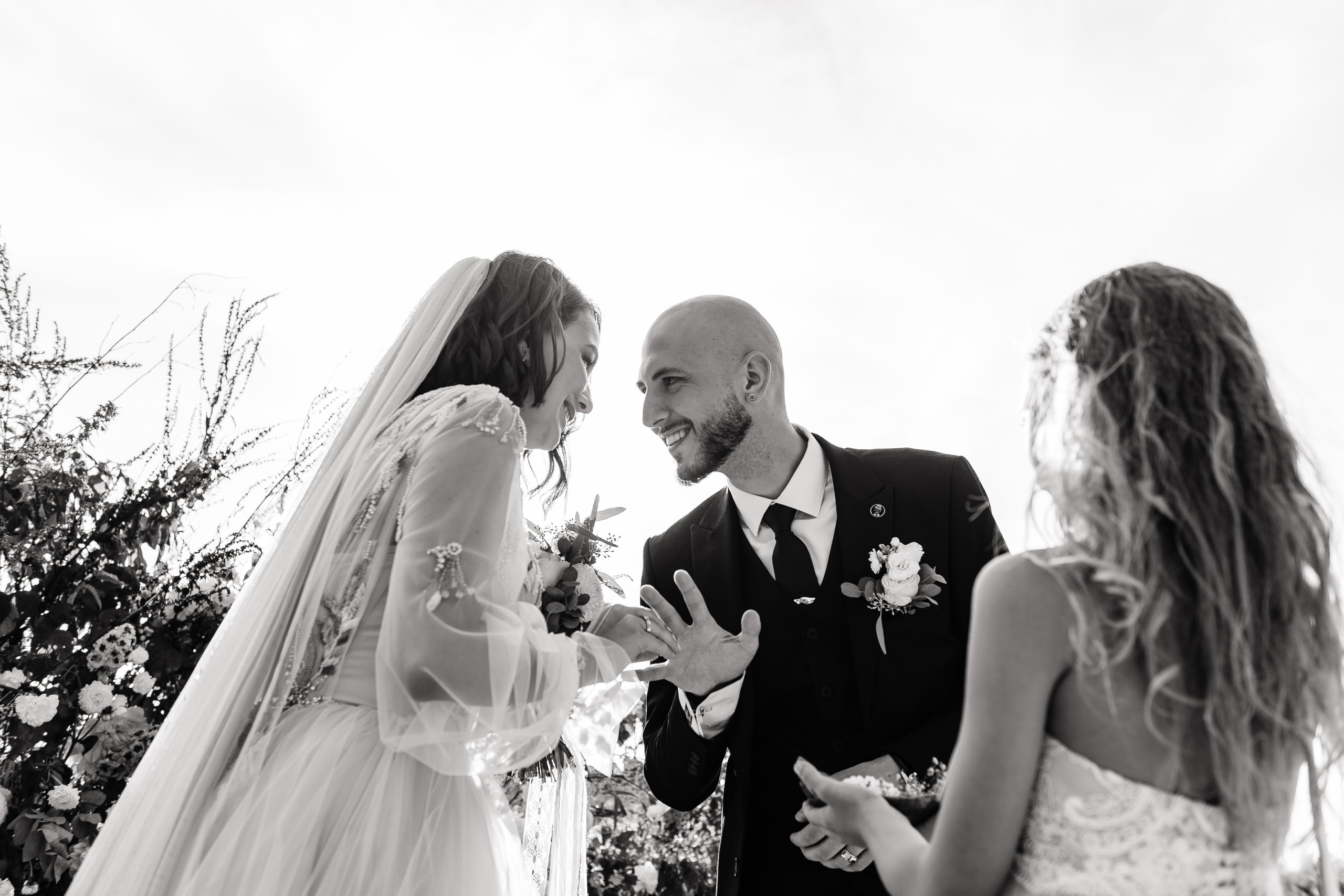 Вася счастлив. Home