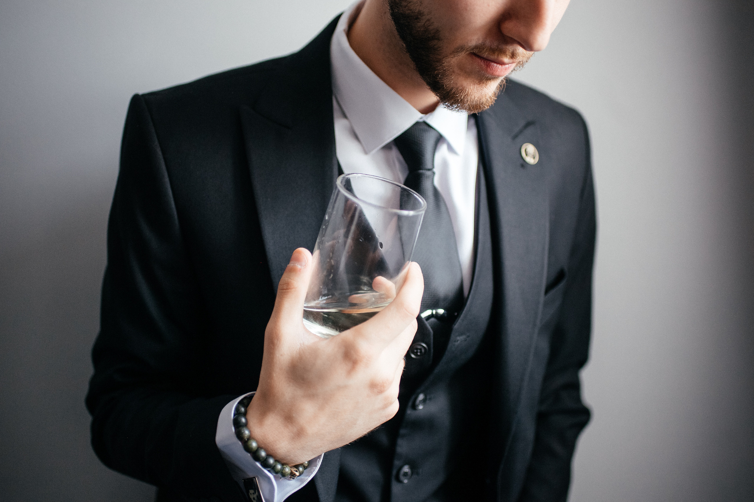 Вася счастлив. Home