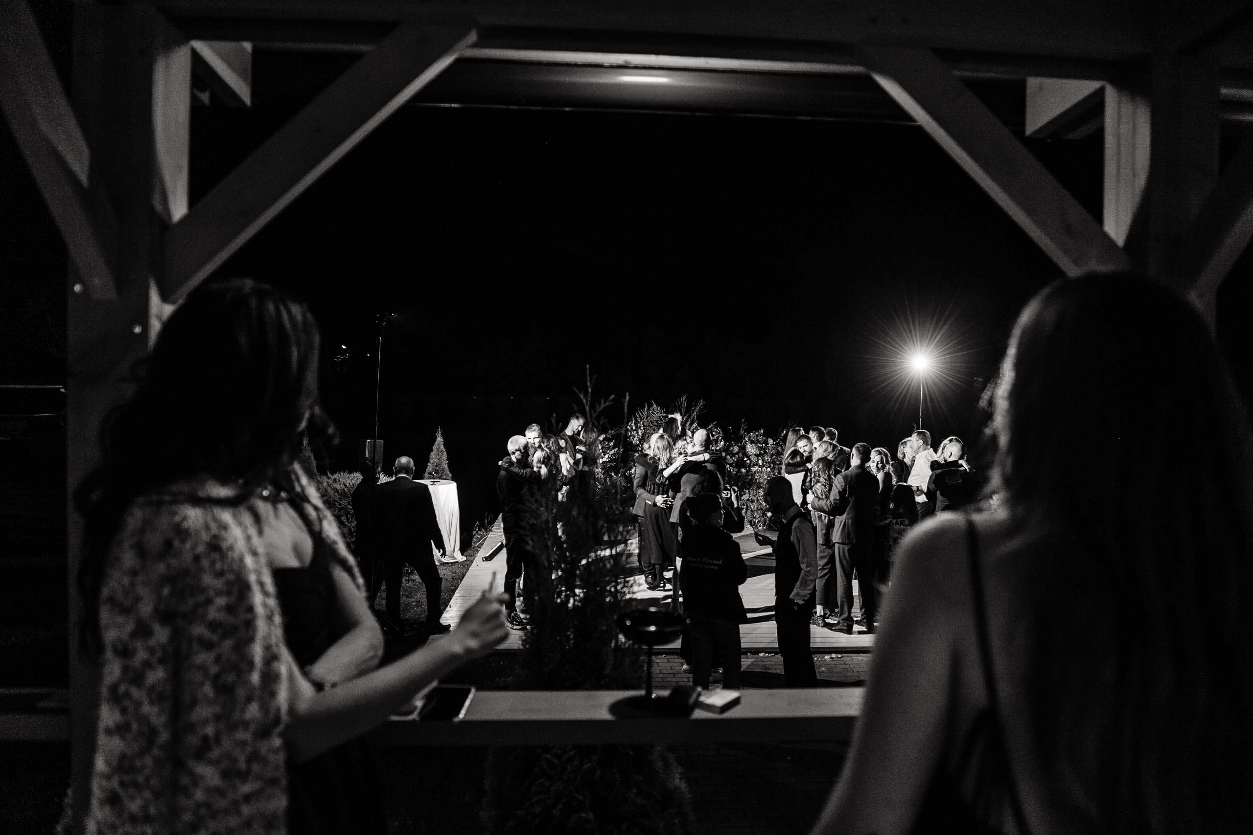 Вася счастлив. Home