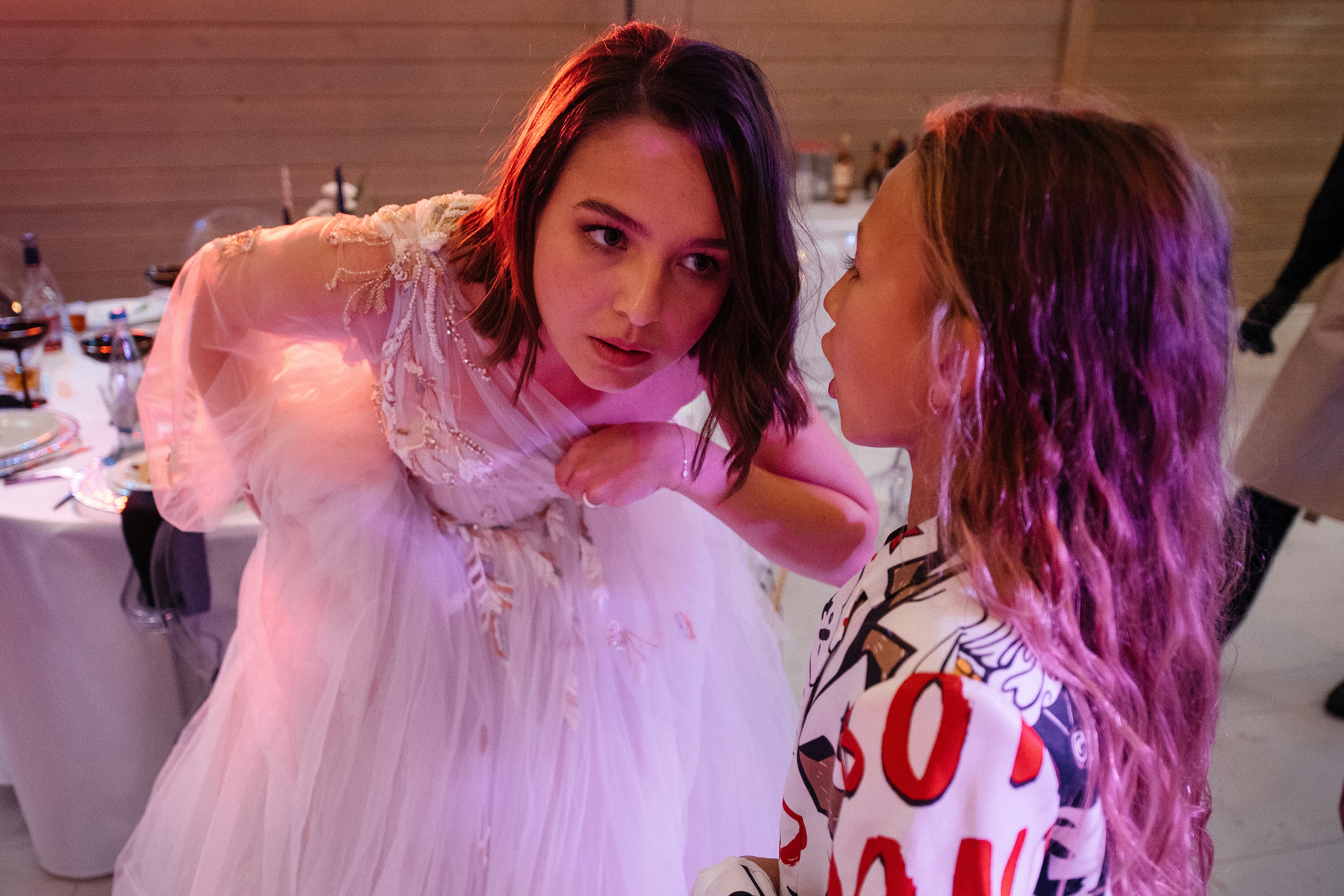 Вася счастлив. Home