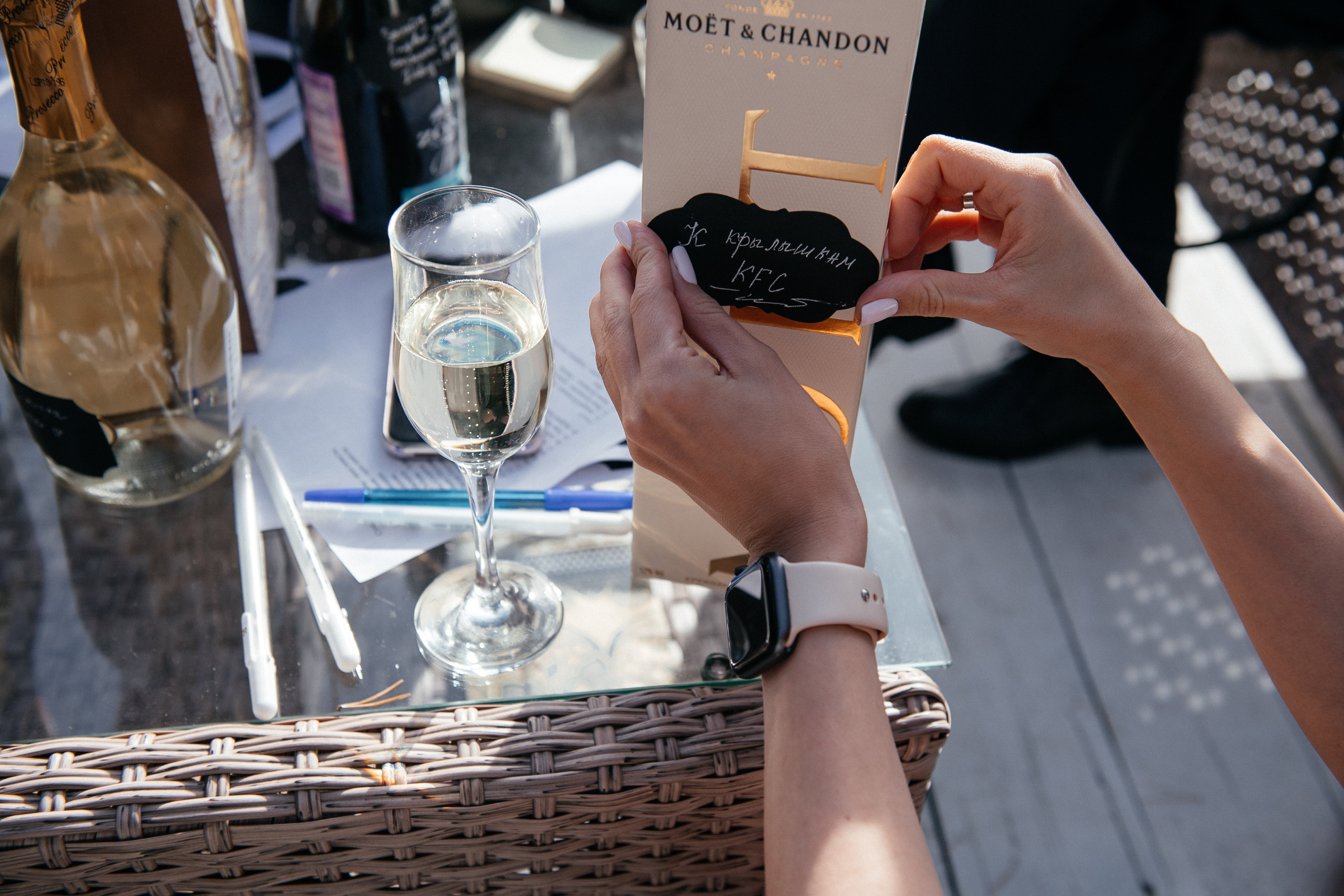 Вася счастлив. Home