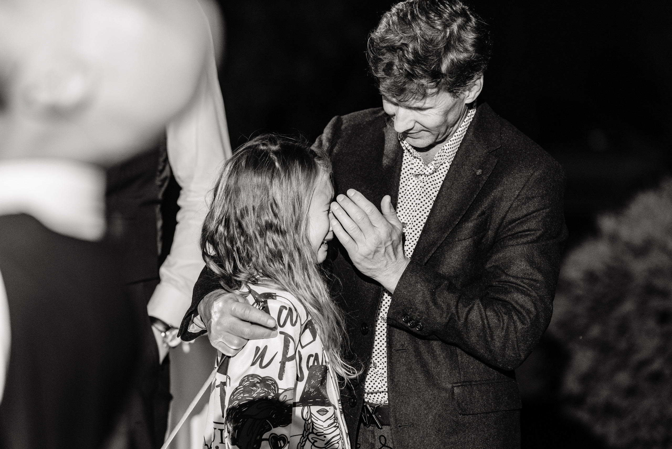 Вася счастлив. Home