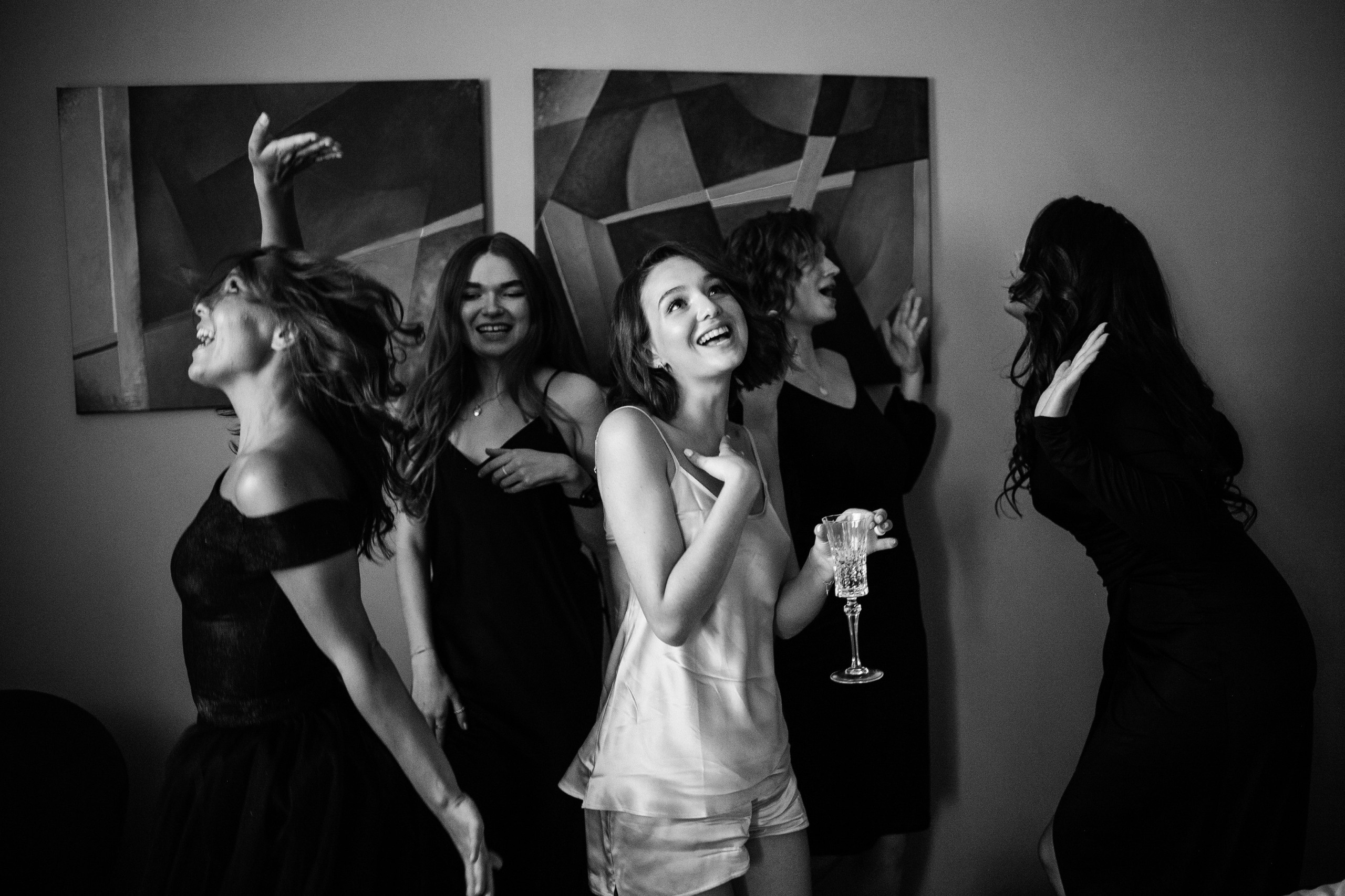 Вася счастлив. Home