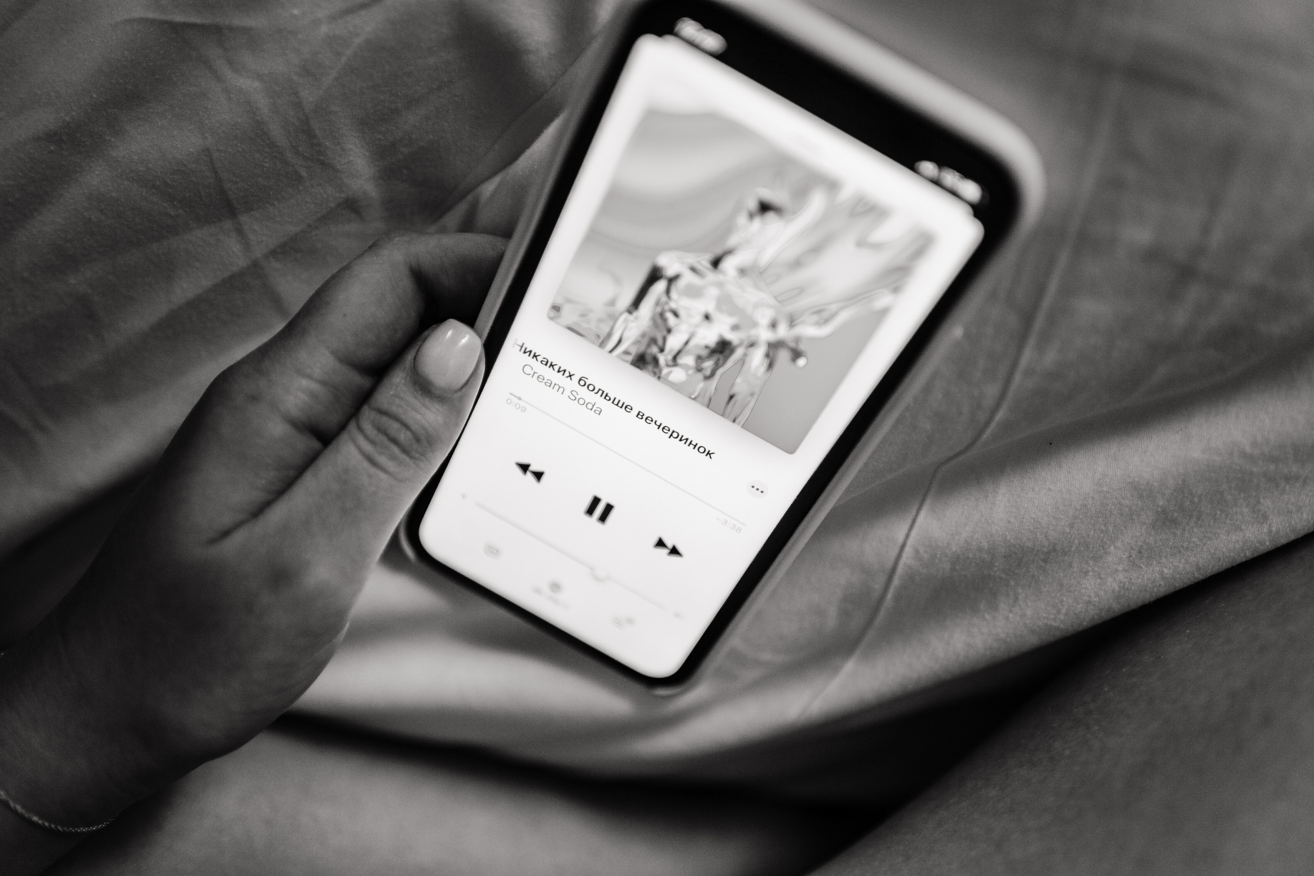 Вася счастлив. Home