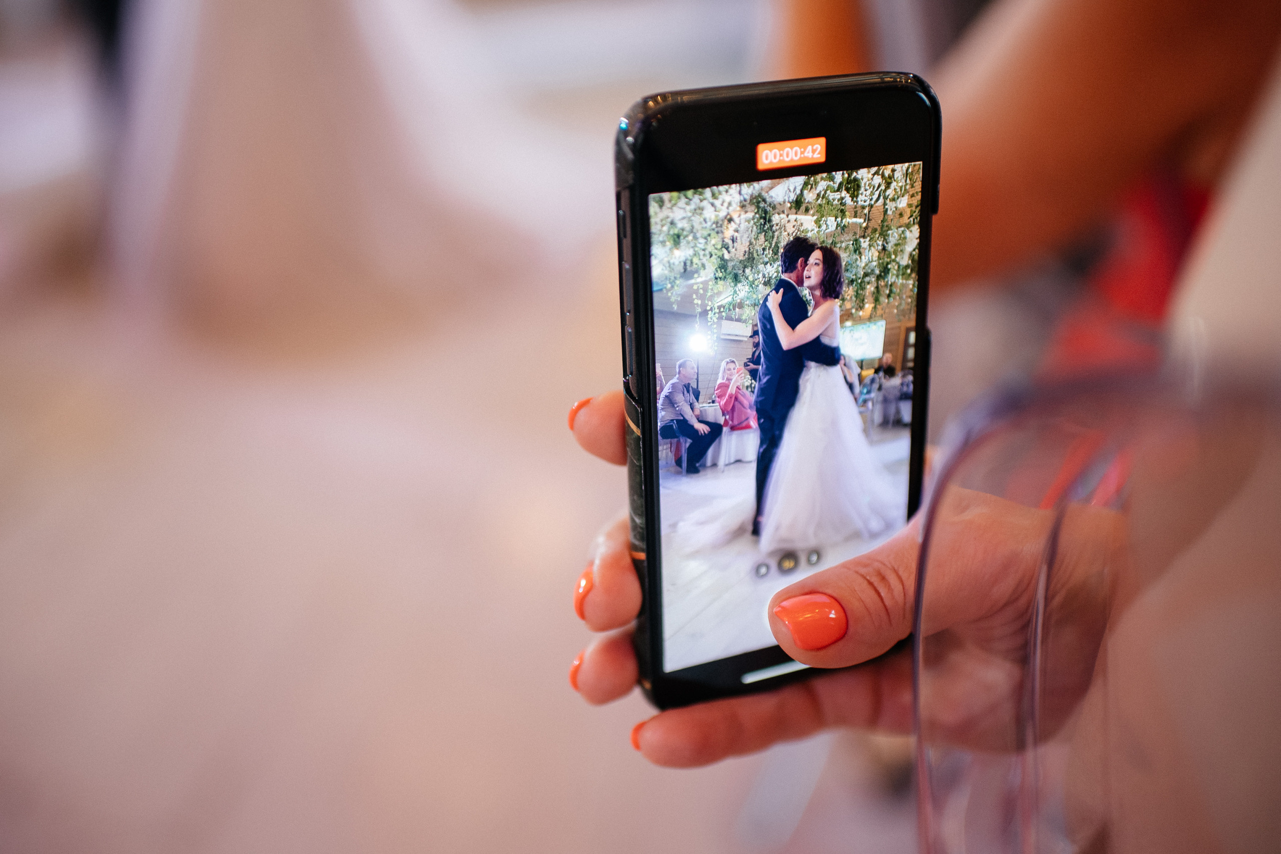 Вася счастлив. Home