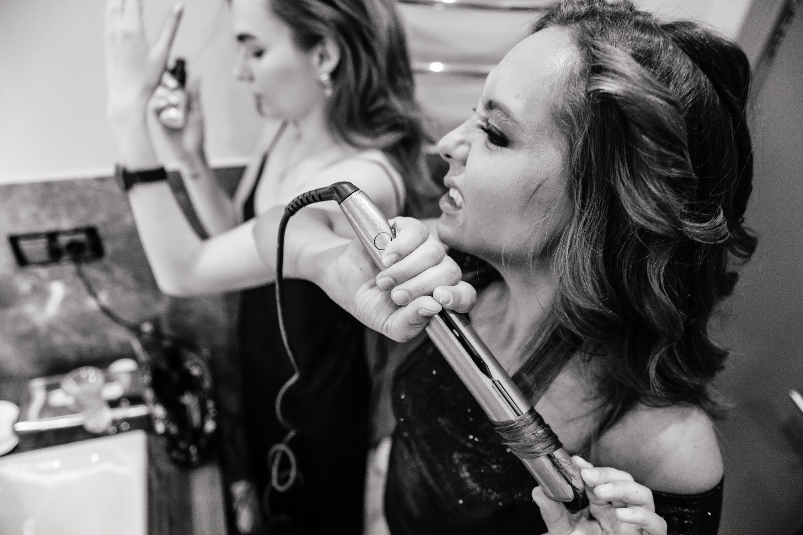 Вася счастлив. Home