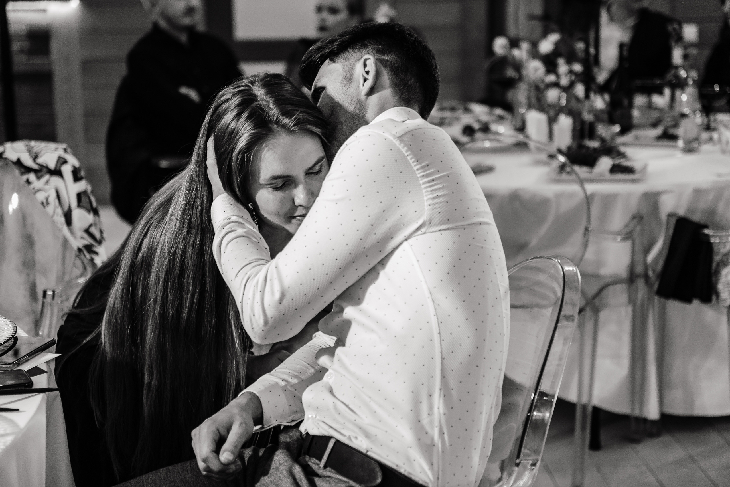 Вася счастлив. Home