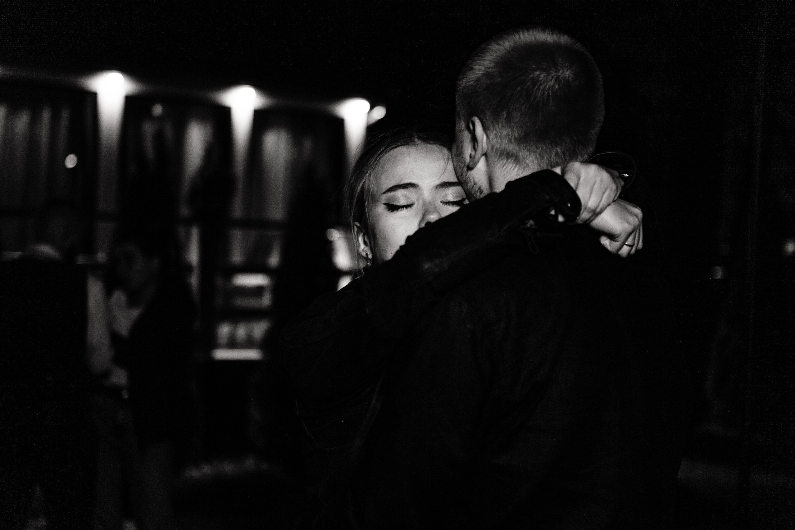 Вася счастлив. Home