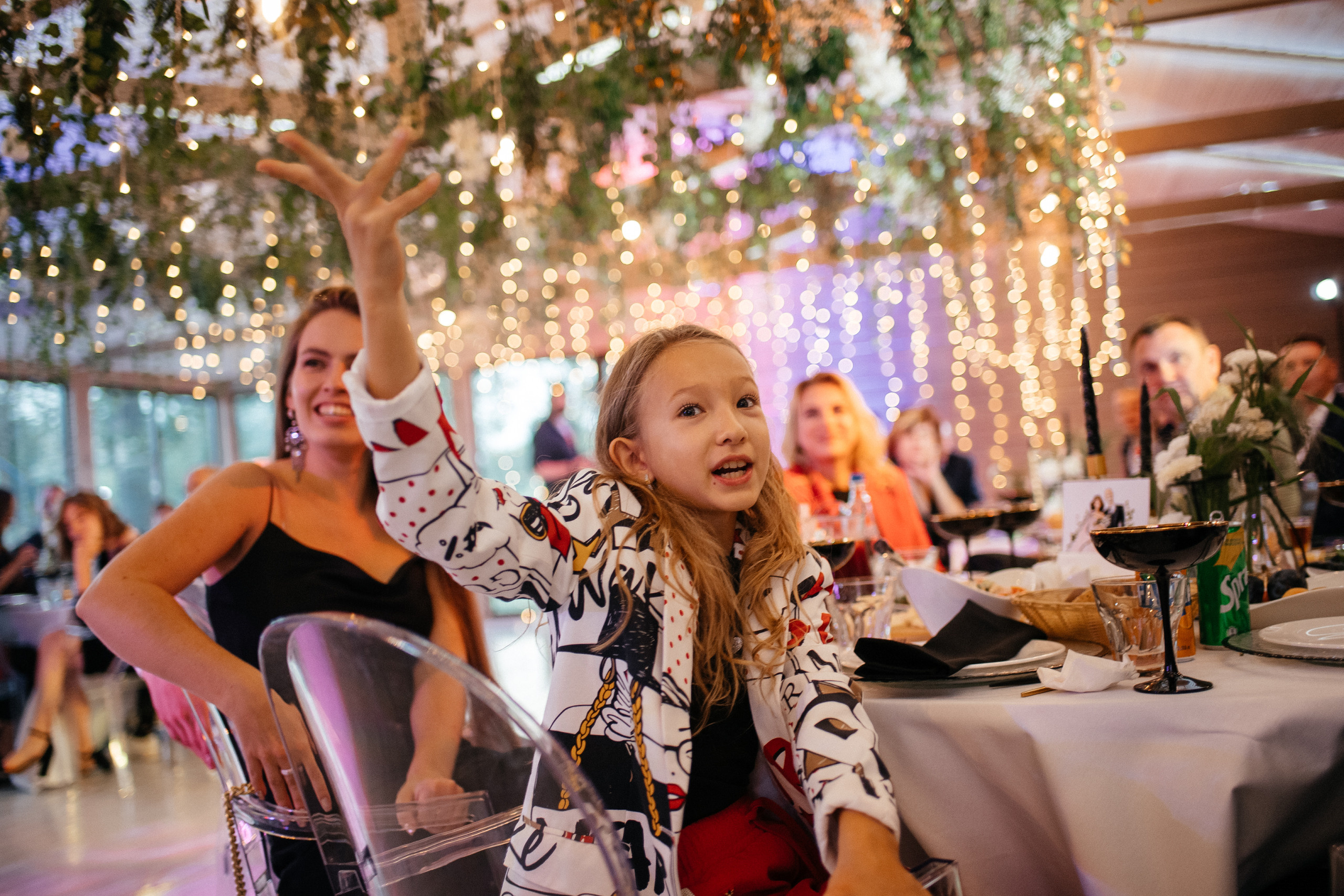 Вася счастлив. Home