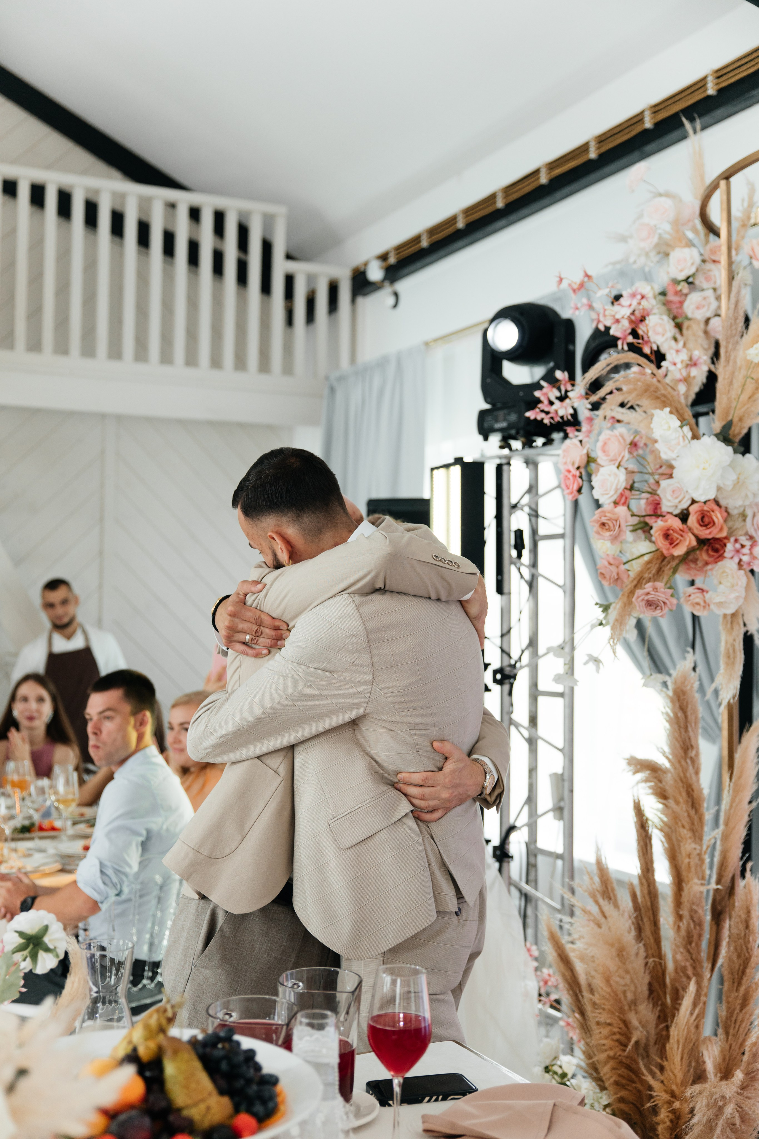 BORIS & ANASTASIA. Свадебное ФОТО & ВИДЕО Москва/Липецк