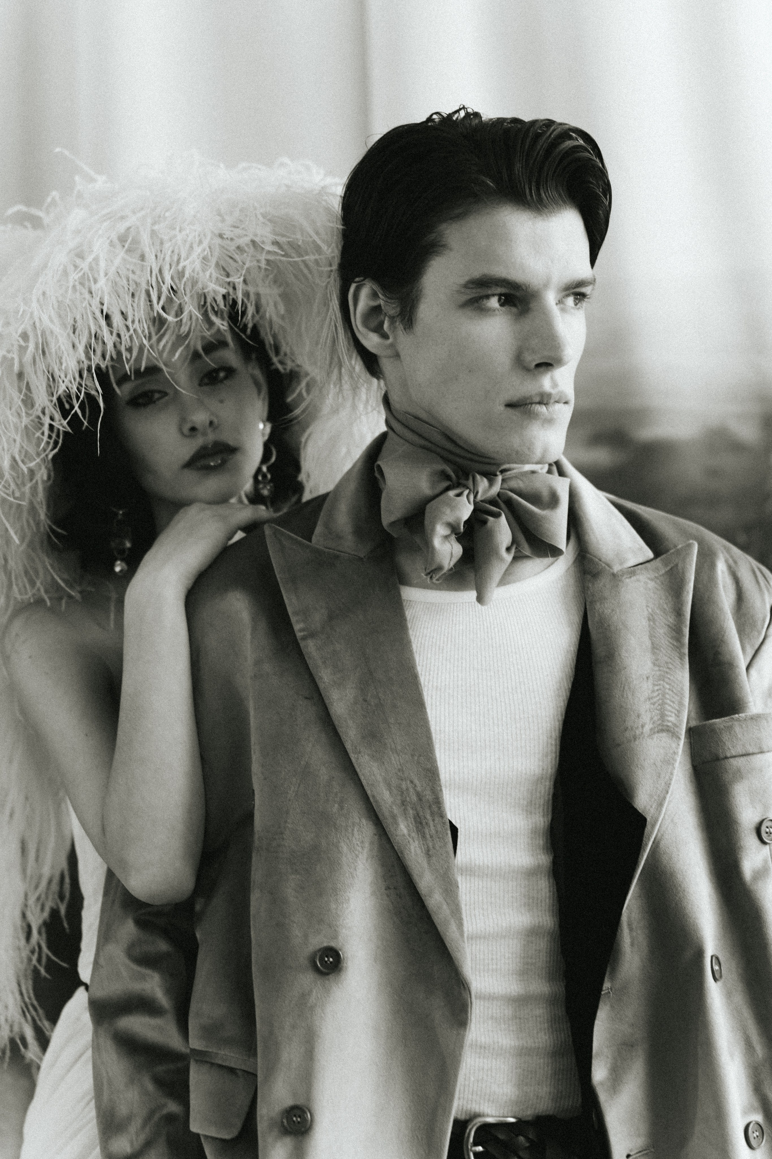 EVENT. Свадебное ФОТО & ВИДЕО Москва/Липецк