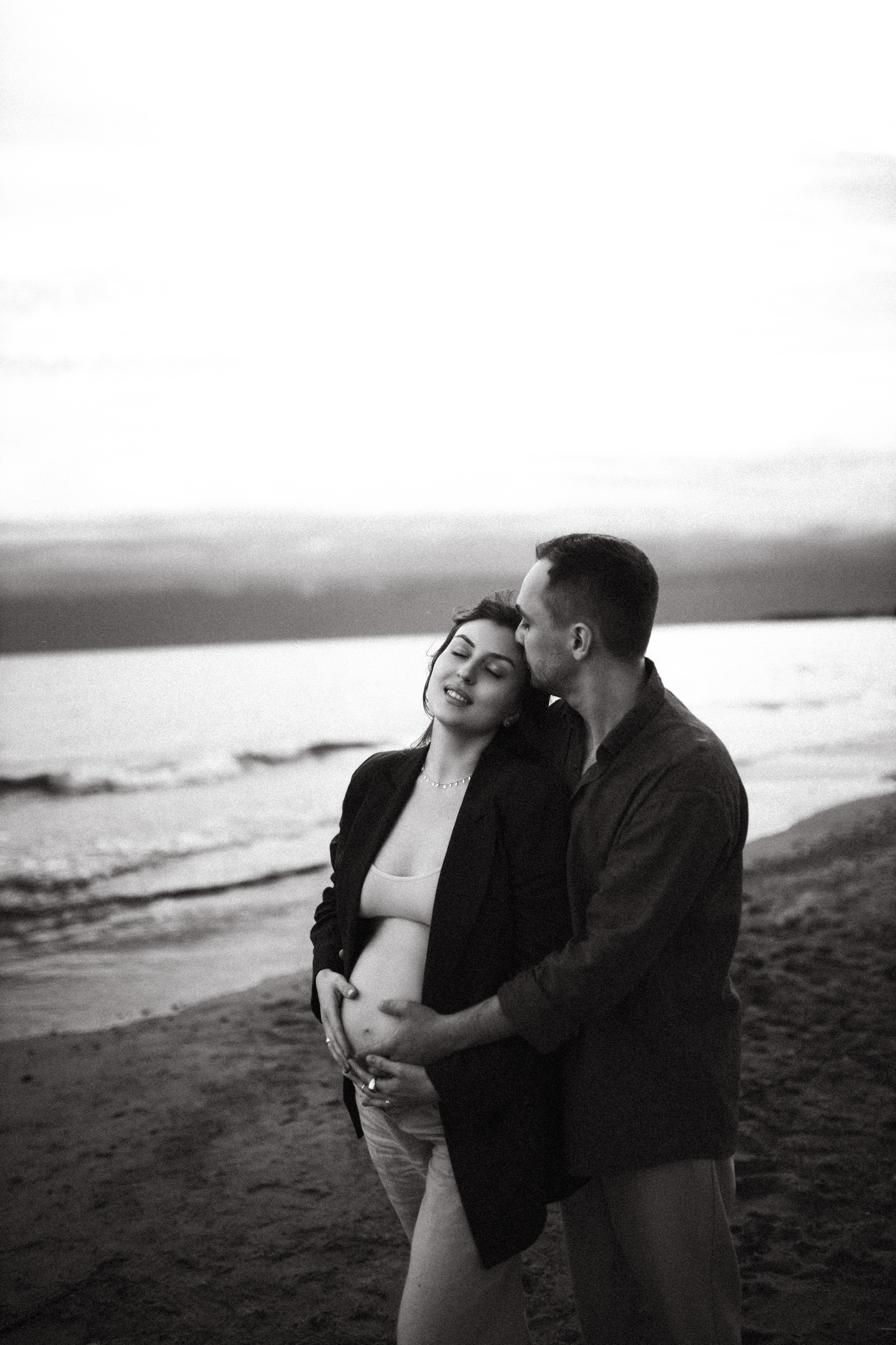 Э & Е| Санкт-Петербург. Фотограф Екатерина Амбрушкевич