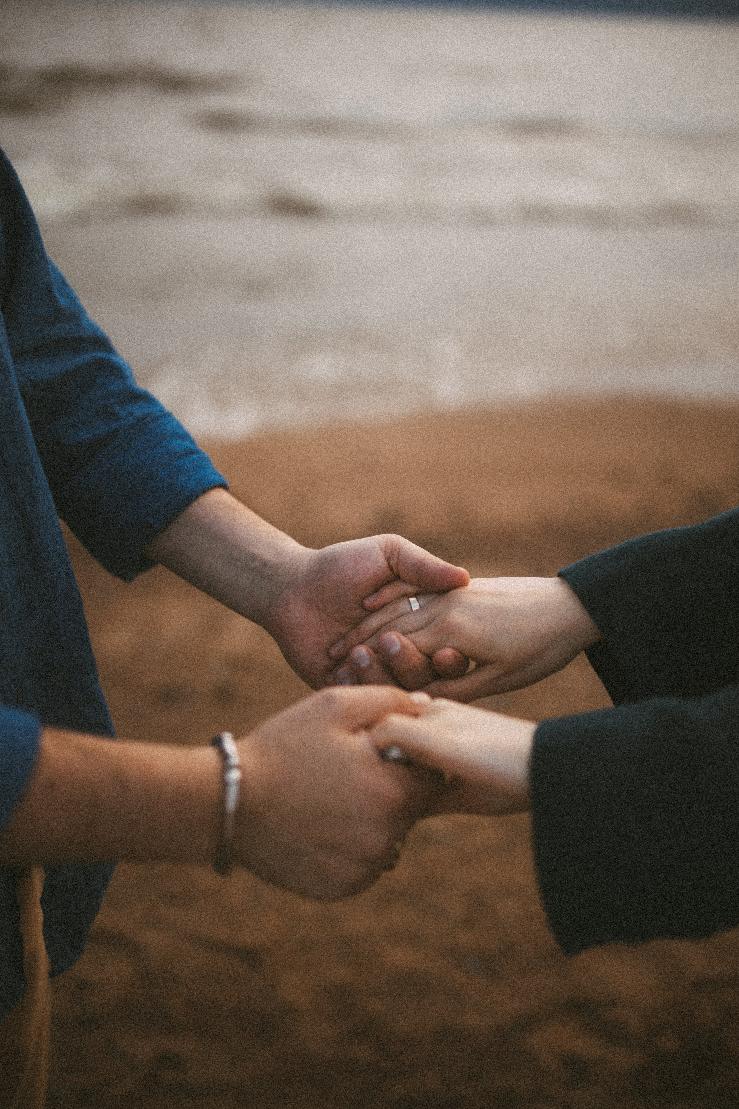 Э & Е| Санкт-Петербург. Фотограф Екатерина Амбрушкевич