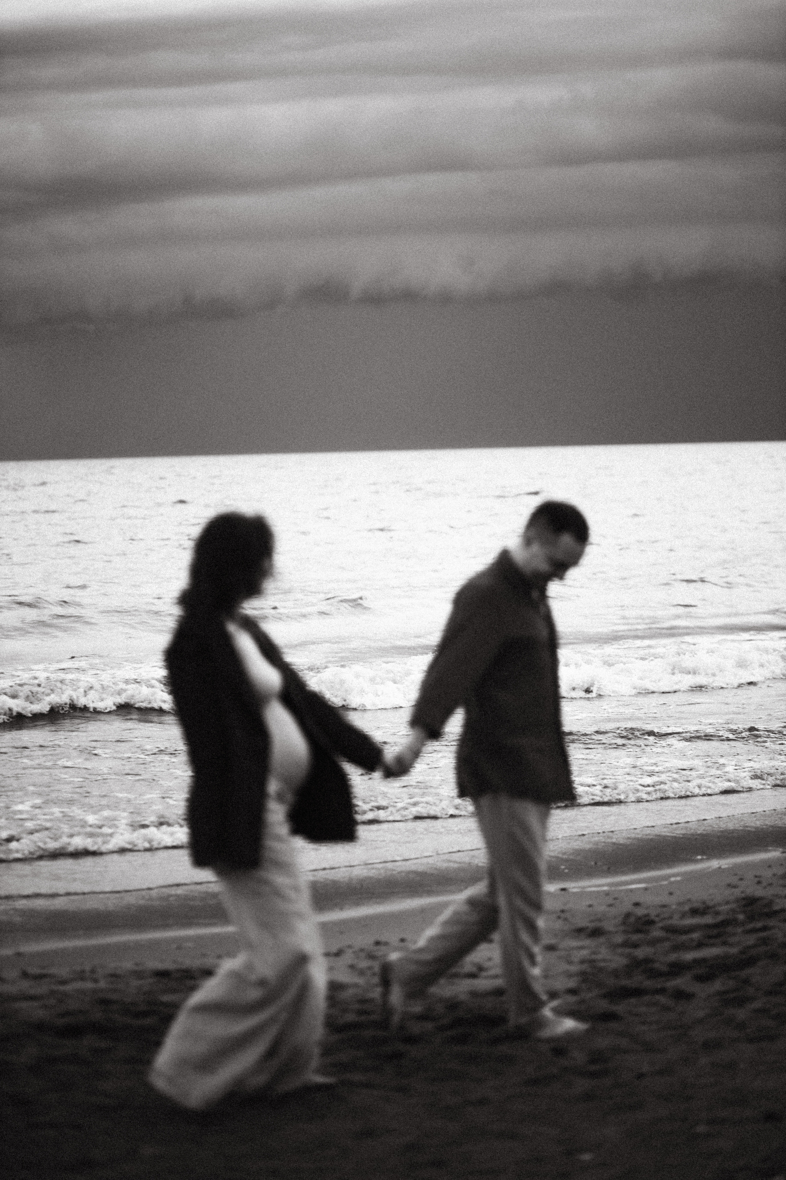 Э & Е| Санкт-Петербург. Фотограф Екатерина Амбрушкевич