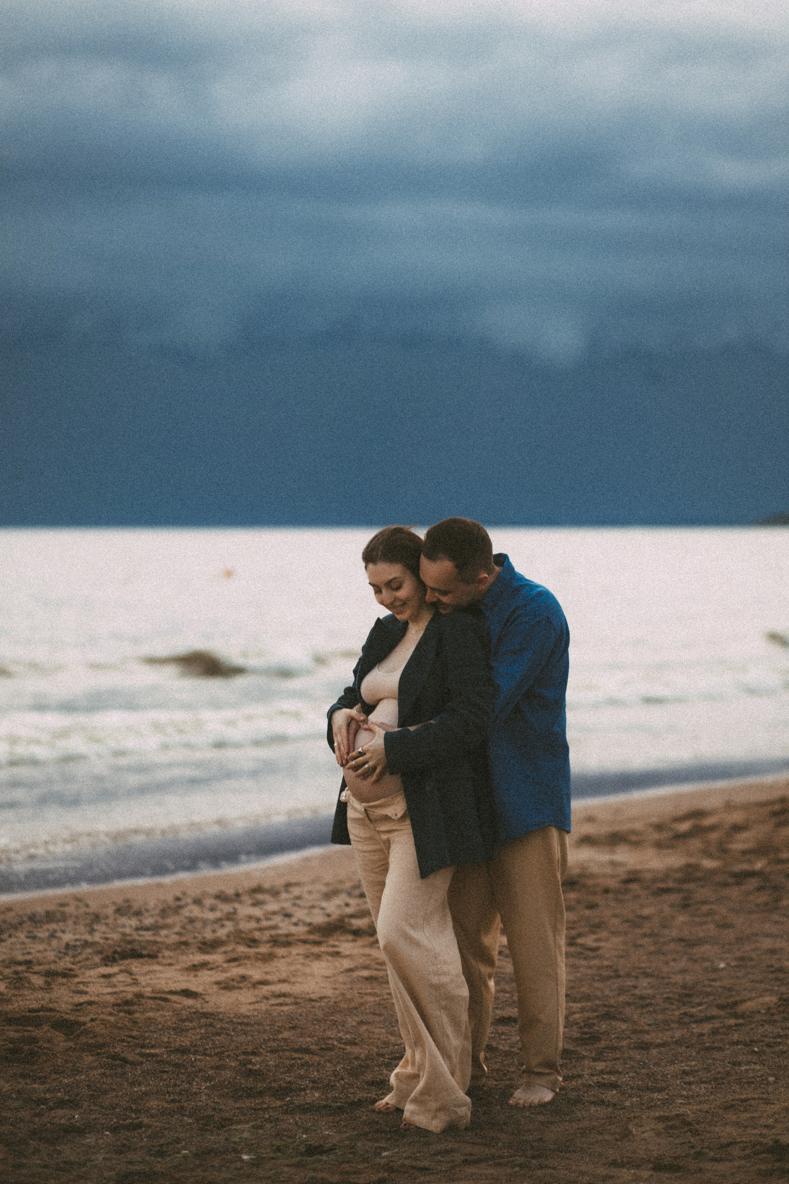 Э & Е| Санкт-Петербург. Фотограф Екатерина Амбрушкевич