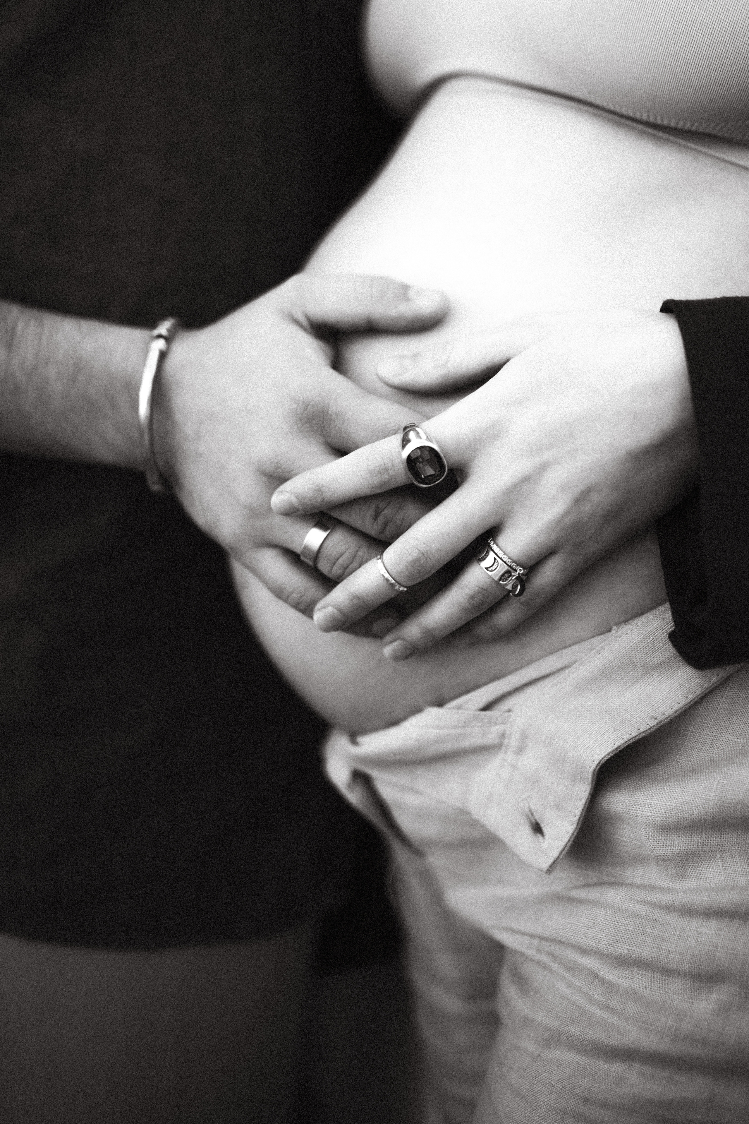 Э & Е| Санкт-Петербург. Фотограф Екатерина Амбрушкевич