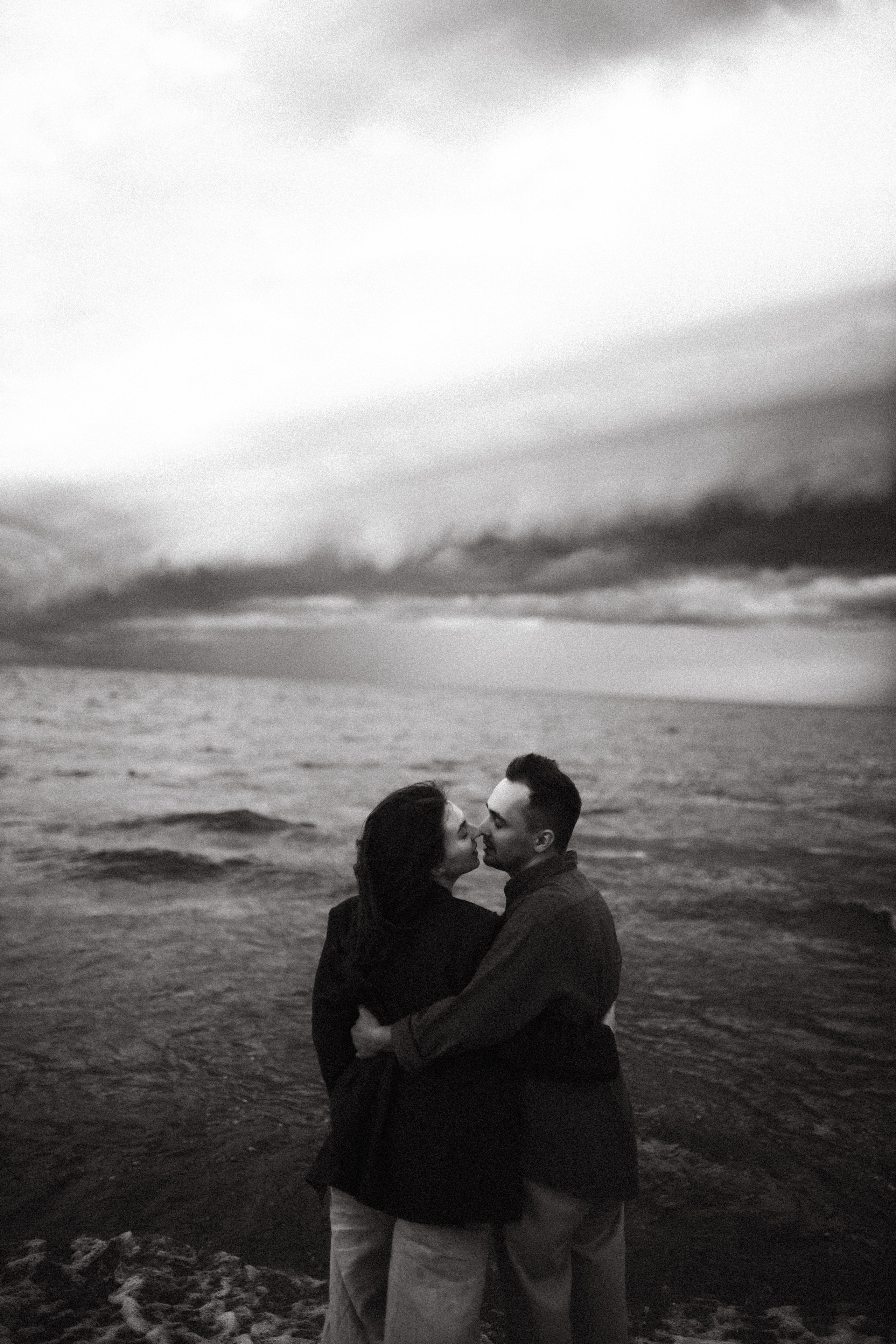 Э & Е| Санкт-Петербург. Фотограф Екатерина Амбрушкевич