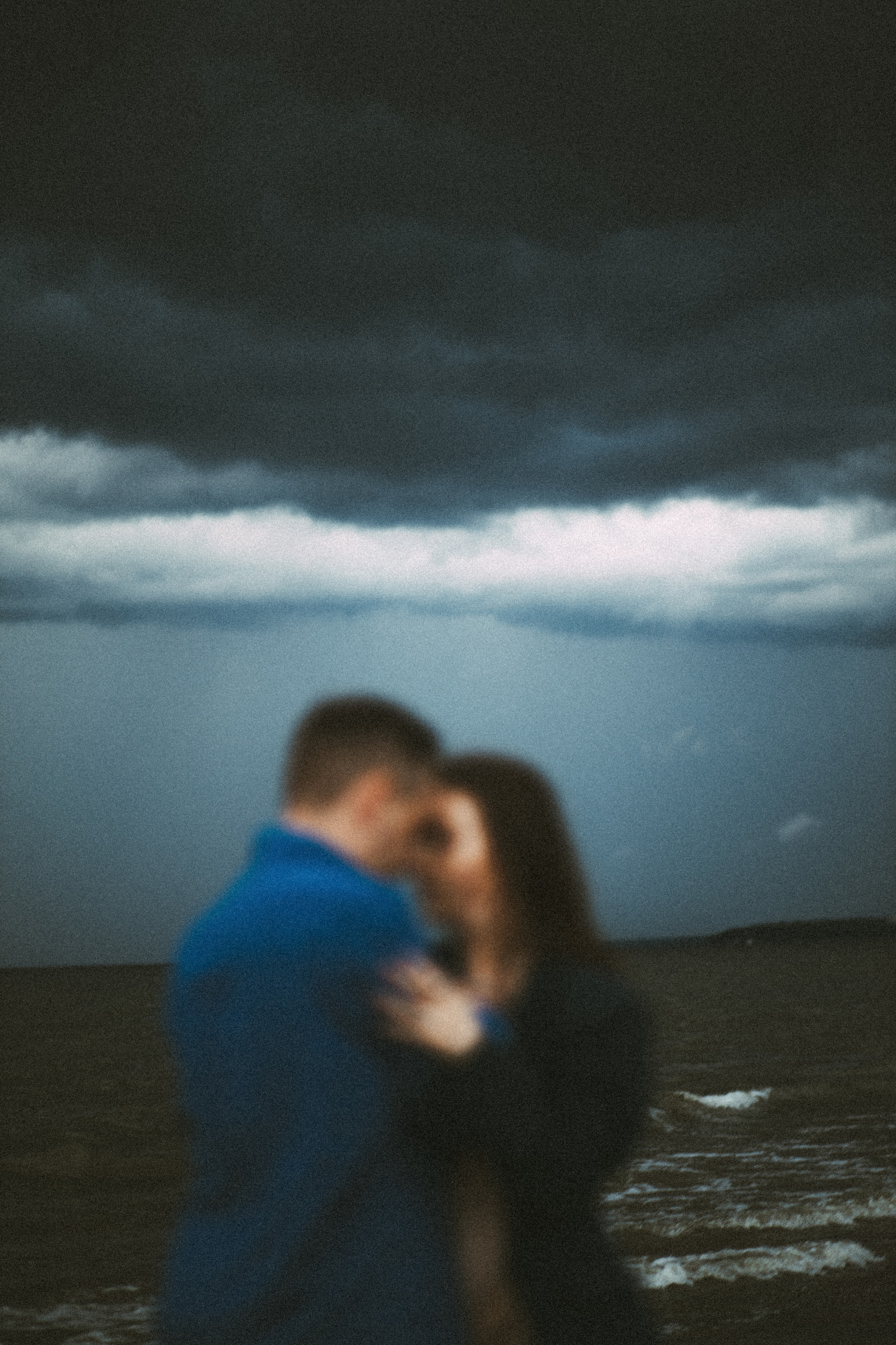 Э & Е| Санкт-Петербург. Фотограф Екатерина Амбрушкевич