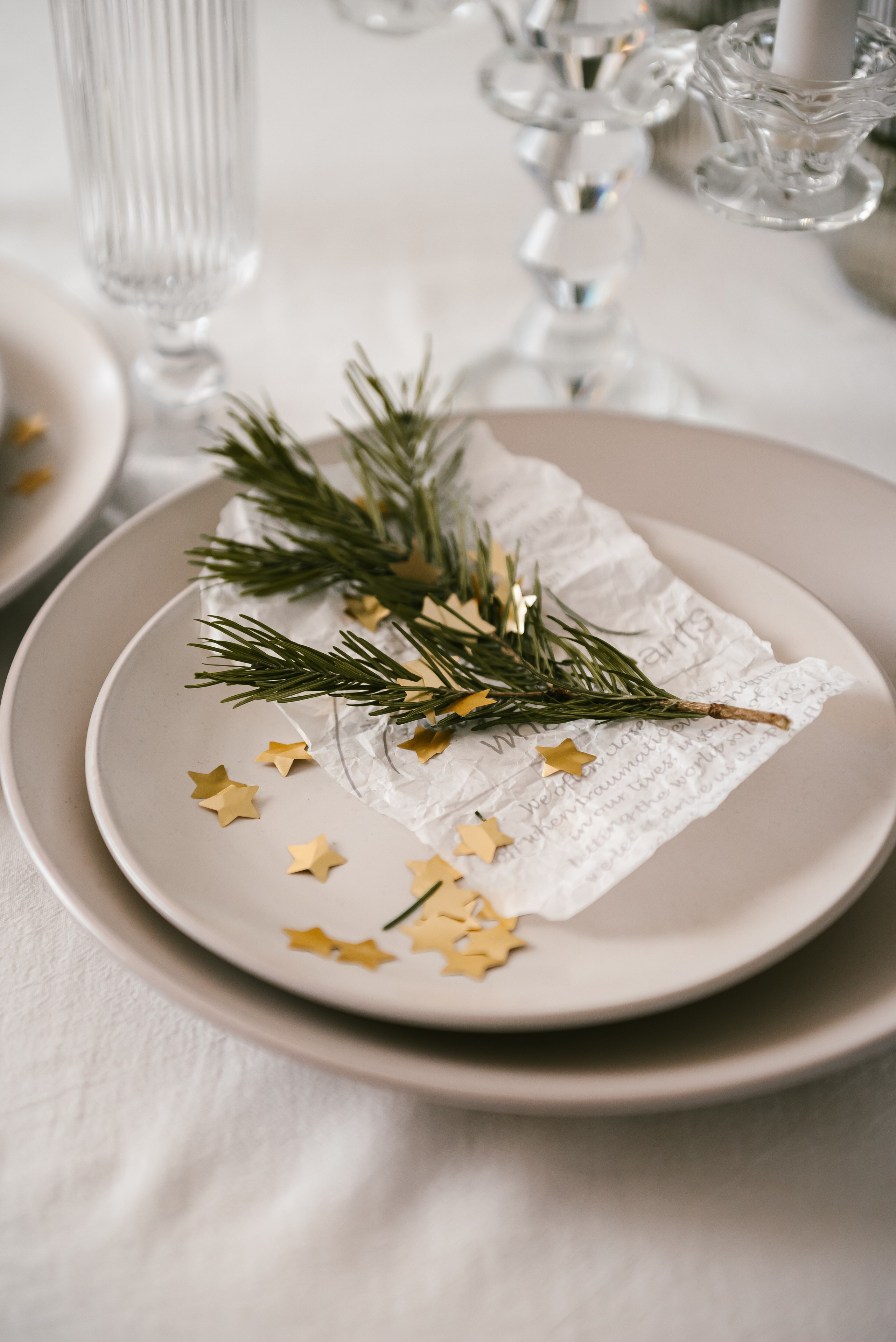 Свадебная фотосессия в фотостудии WOODг. Кемерово