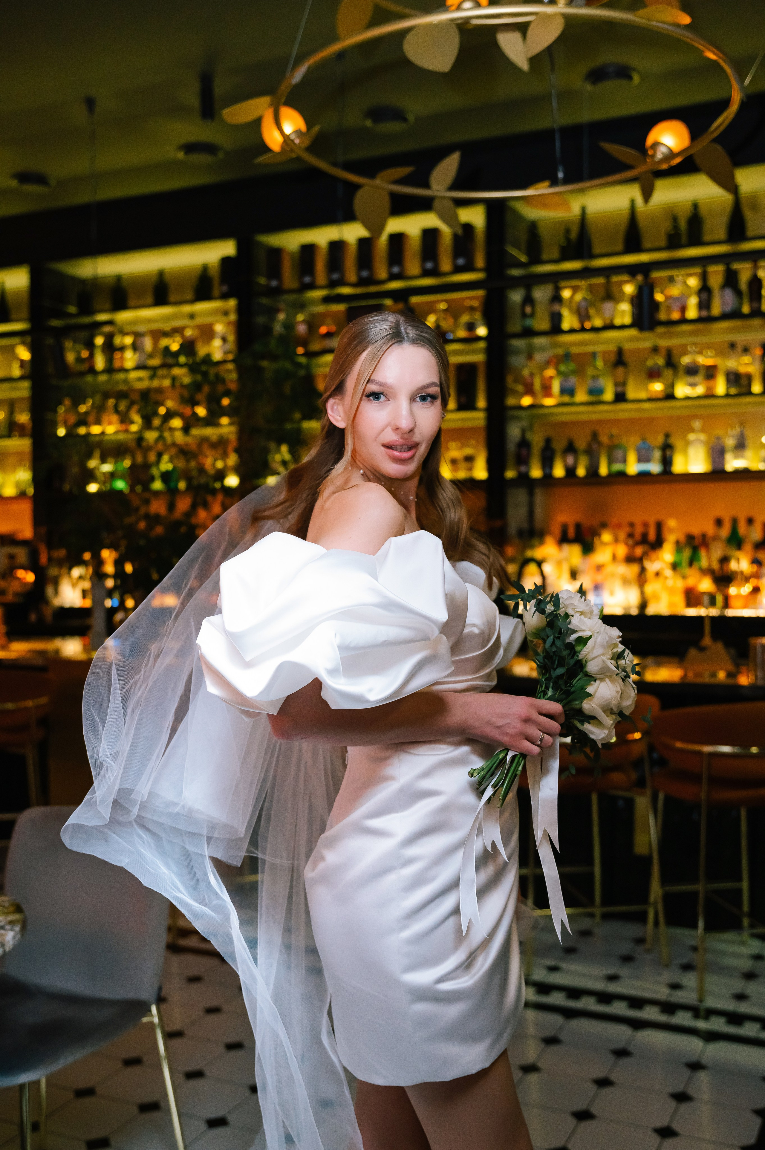 Wedding Day. Свадебный фотограф Екатерина Зайцева Краснодар