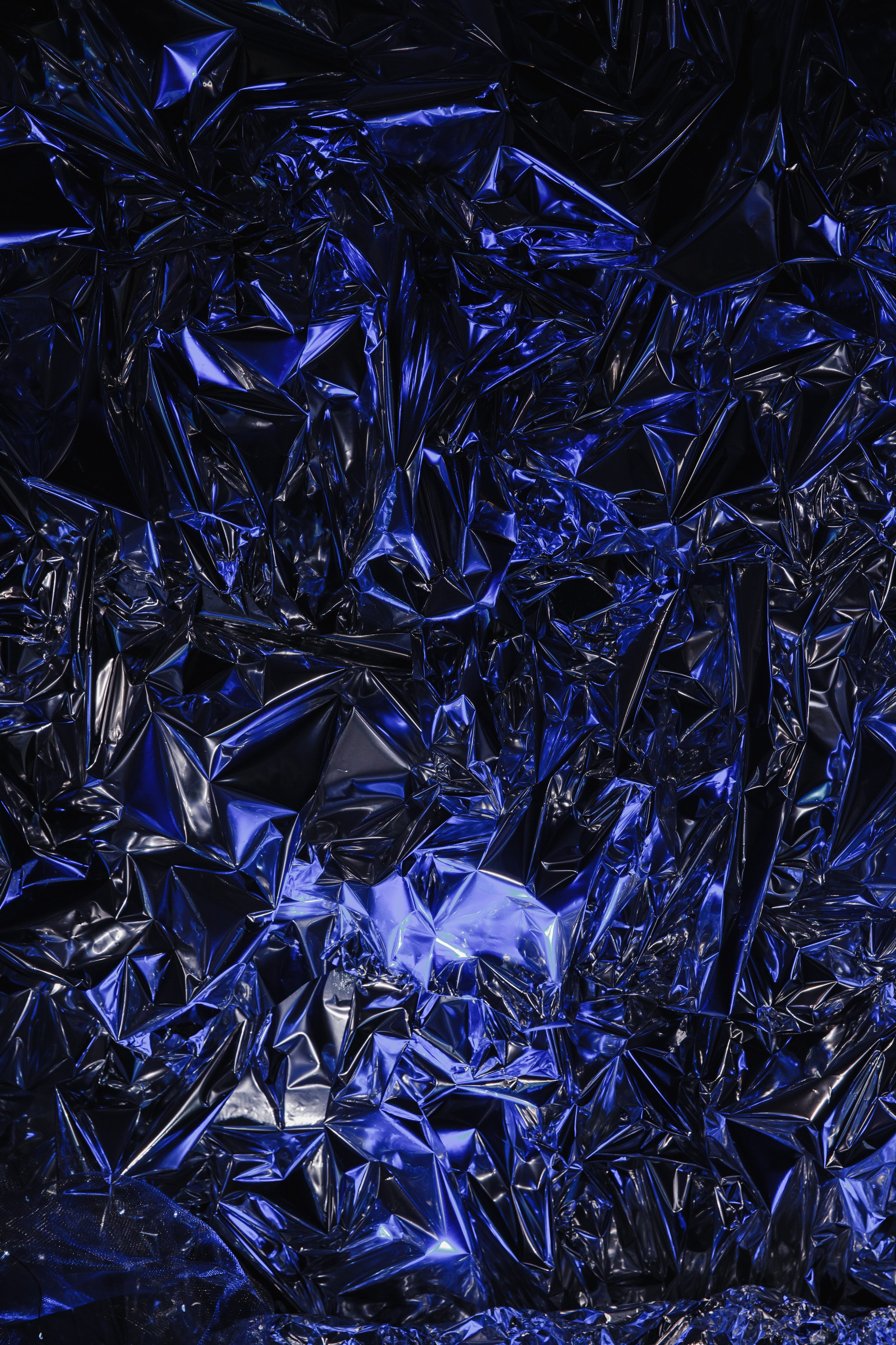 Тайный Бал. Главная