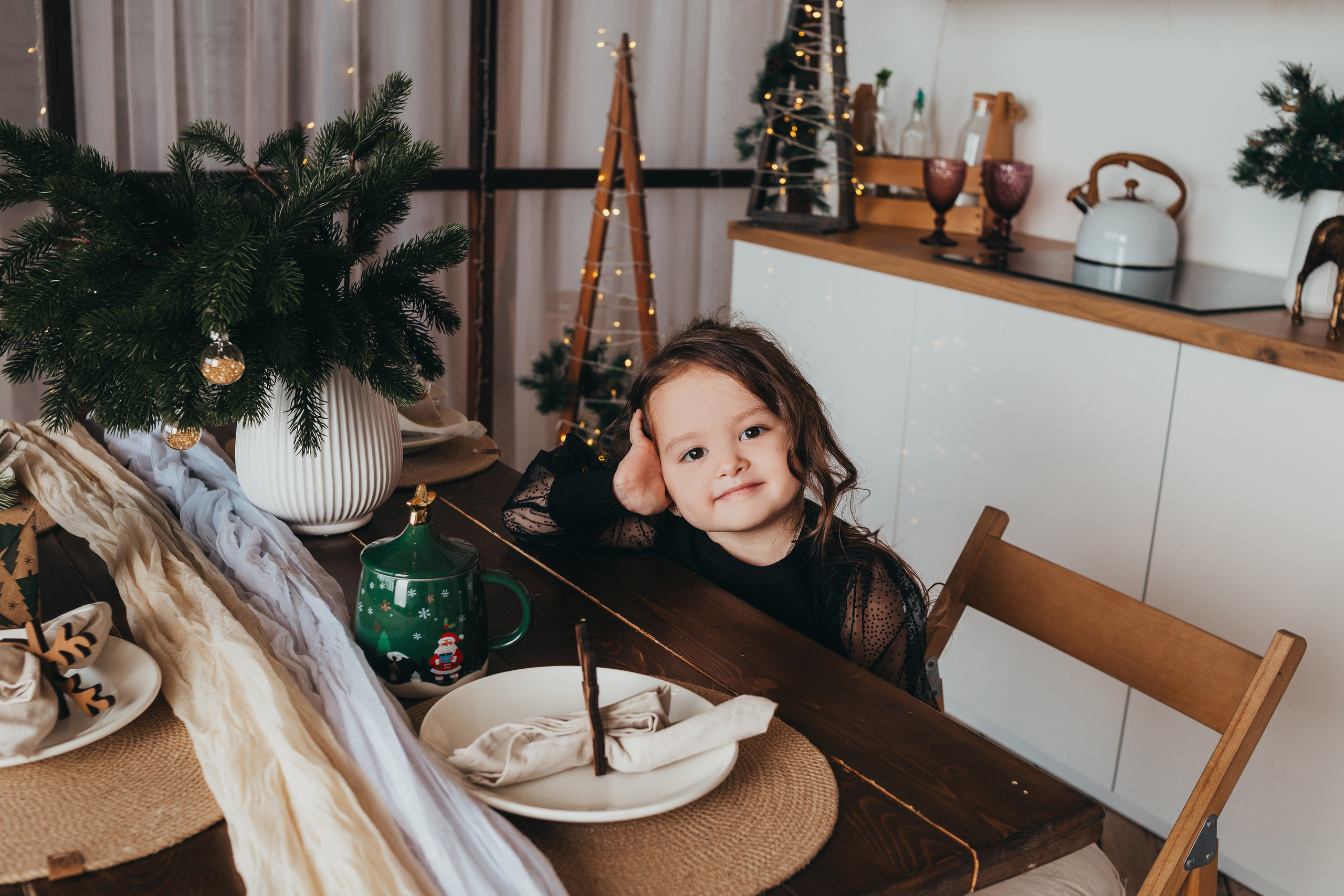 🖤. Екатерина Королева. Фотограф. Хабаровск