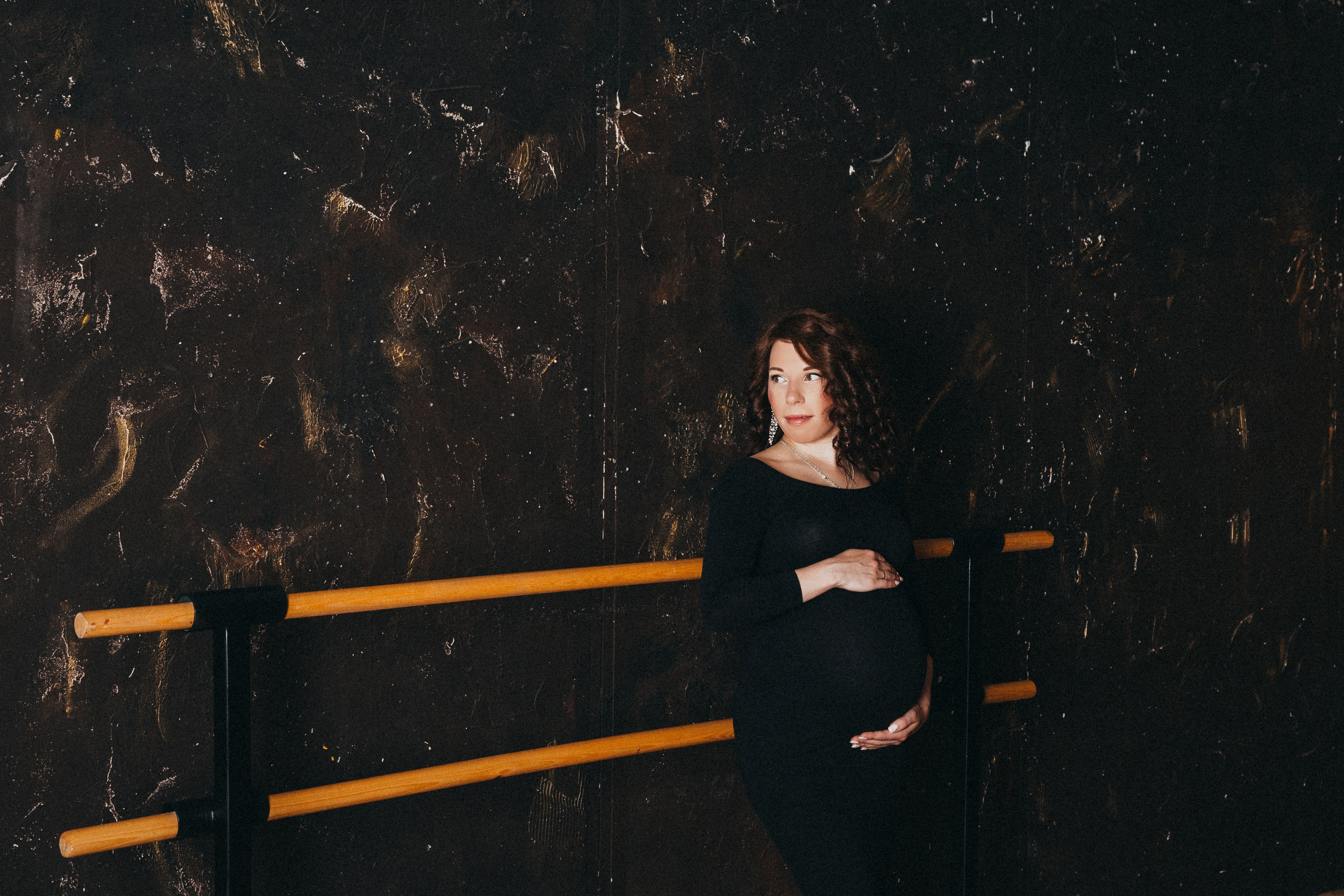 Екатерина Королева. Фотограф. Хабаровск