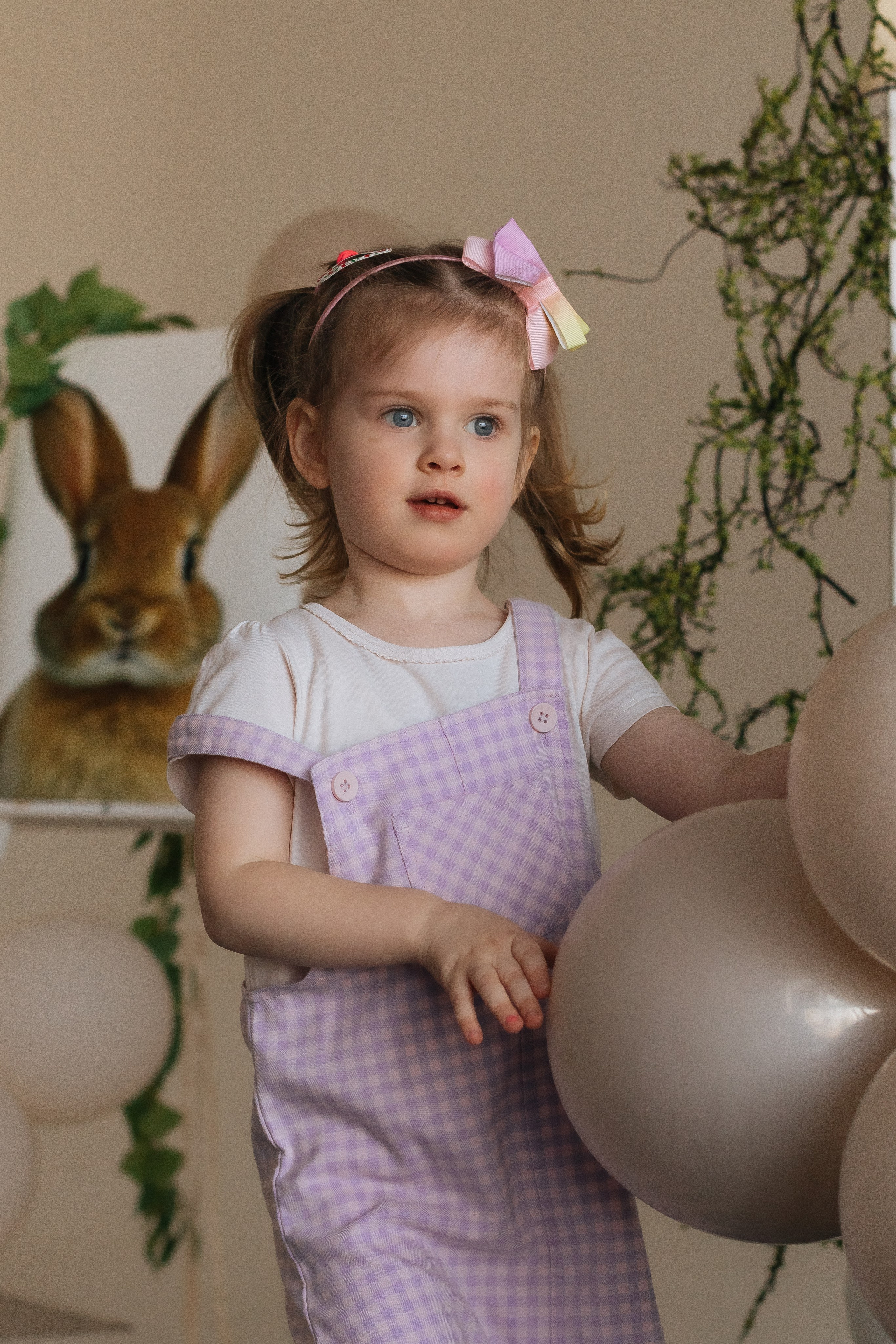 Виктория. Фотограф город Находка. Ольга Калабухова