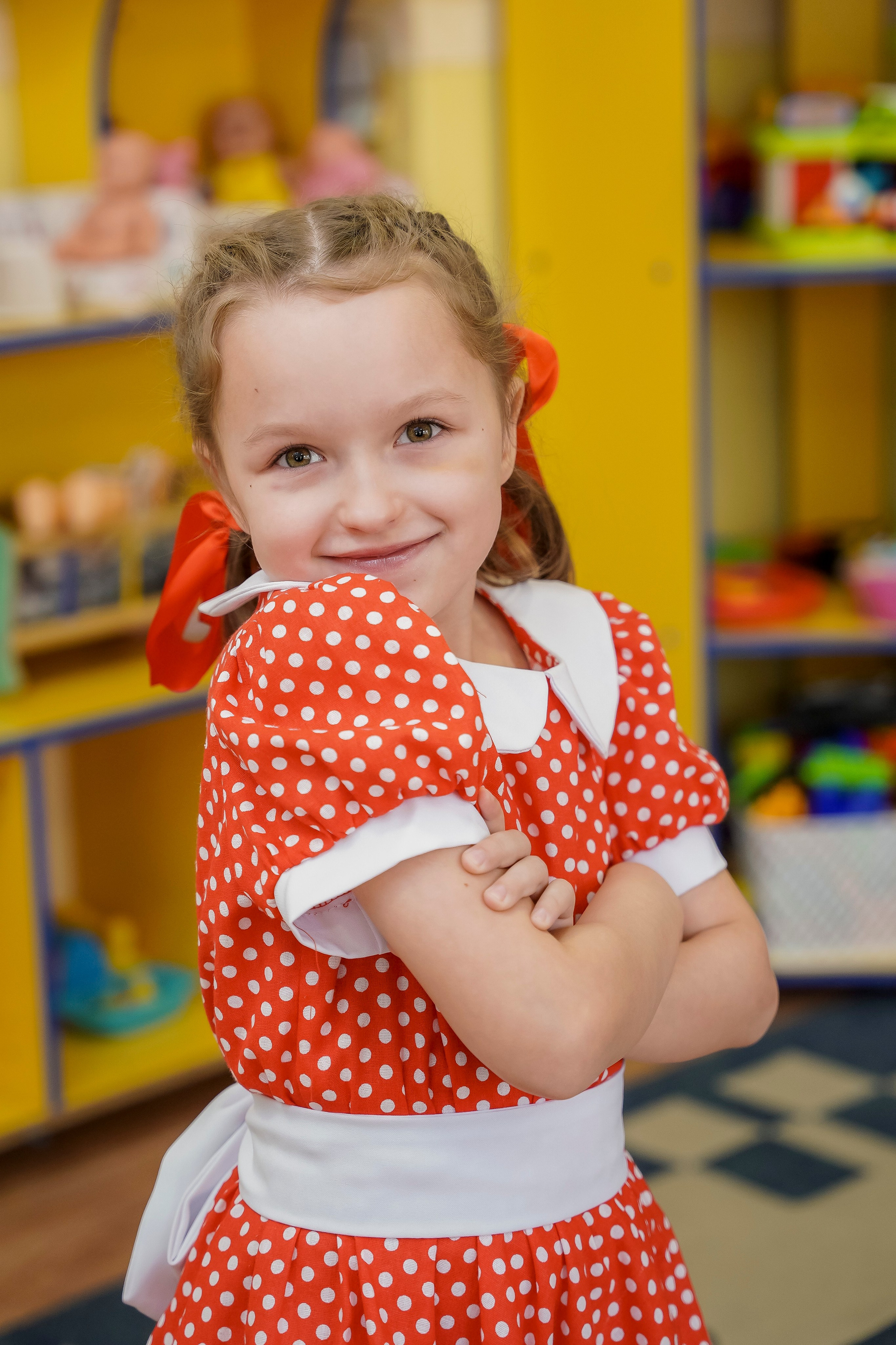 Еще осень. Геннадий Войтов — контент под любые задачи