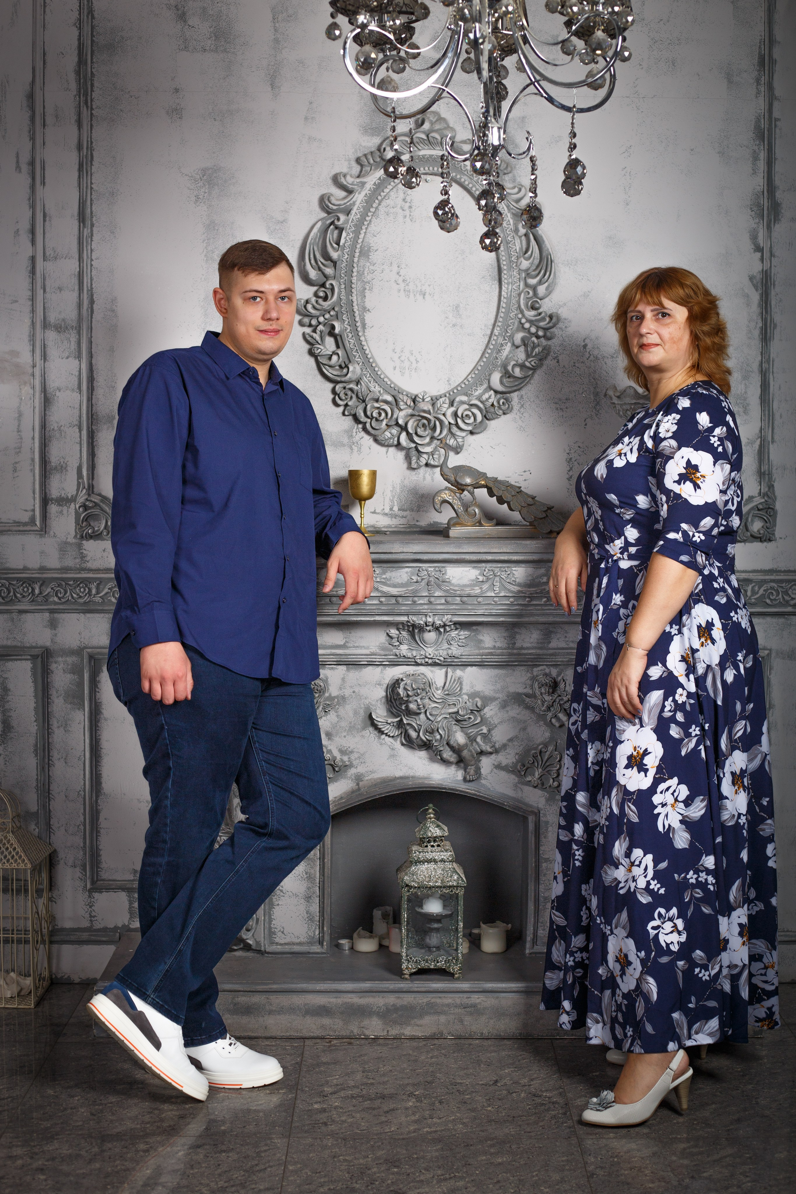 Семейные фотосессии. Художественный и репортажный фотограф в Санкт-Петербурге Виктория Никитина