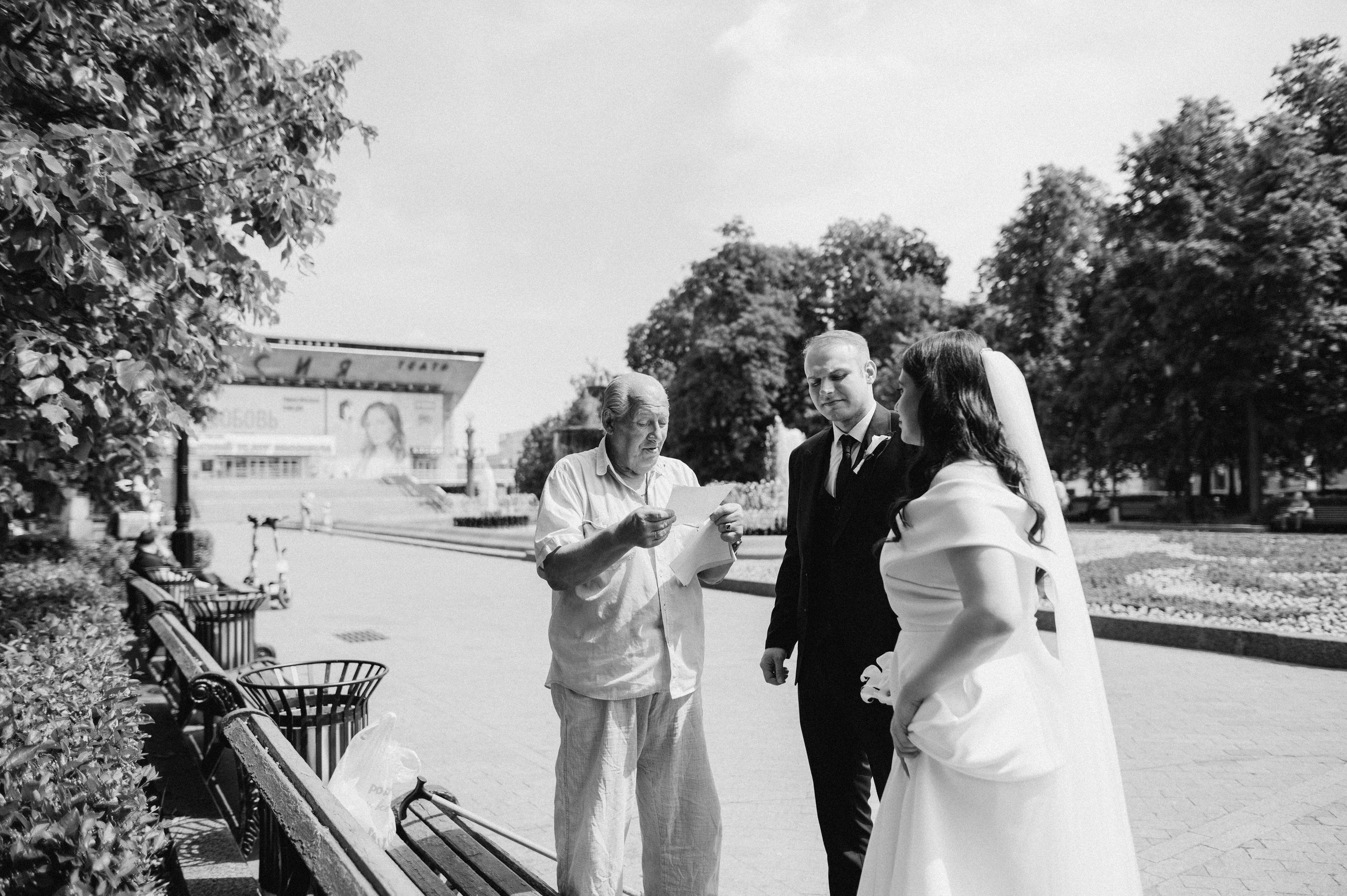 Свадьба Александра+Никита (полный день). Фотограф ПИТЕР СПБ Надежда Баранова