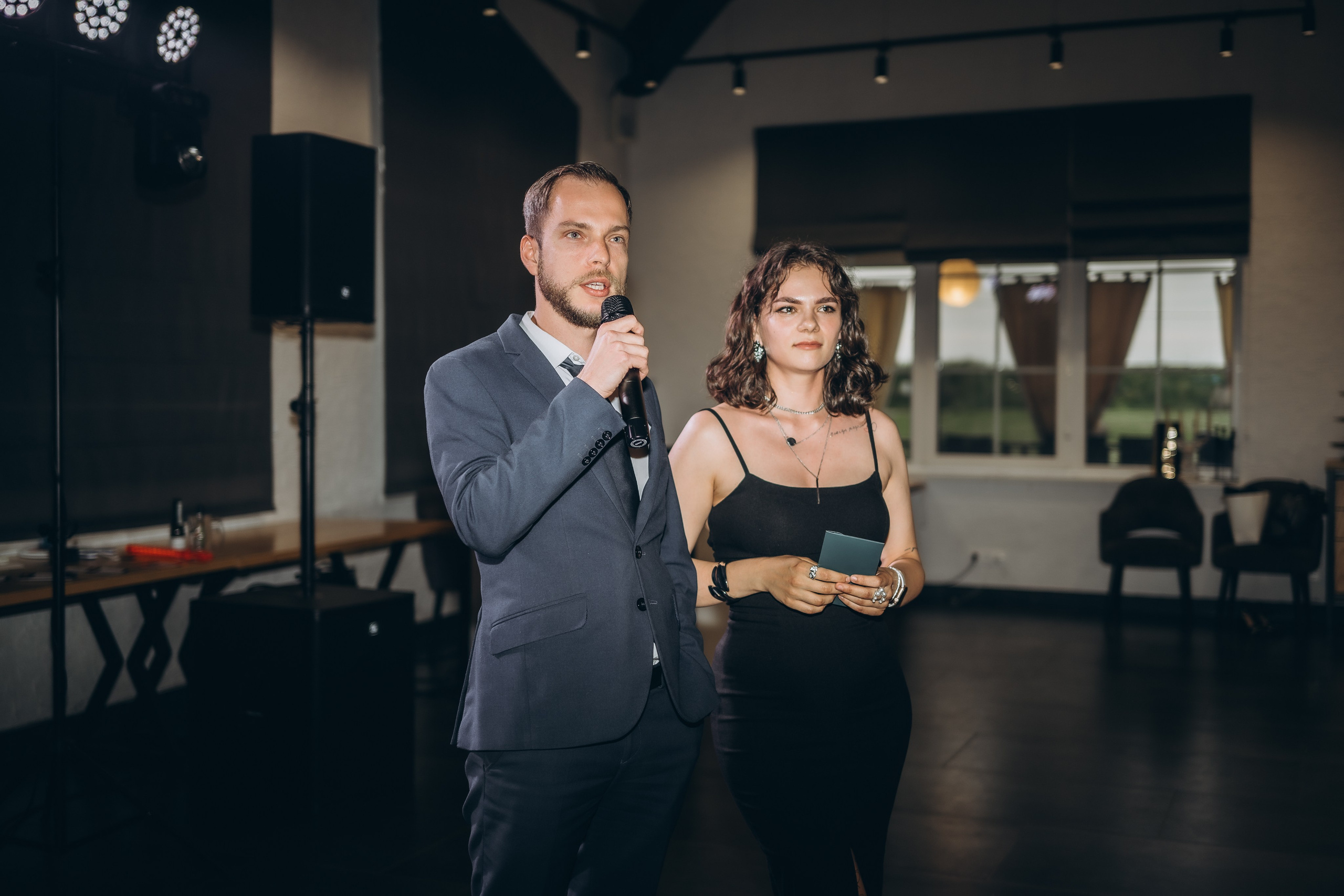 Выездная регистрация+банкет. Фотограф ПИТЕР СПБ Надежда Баранова