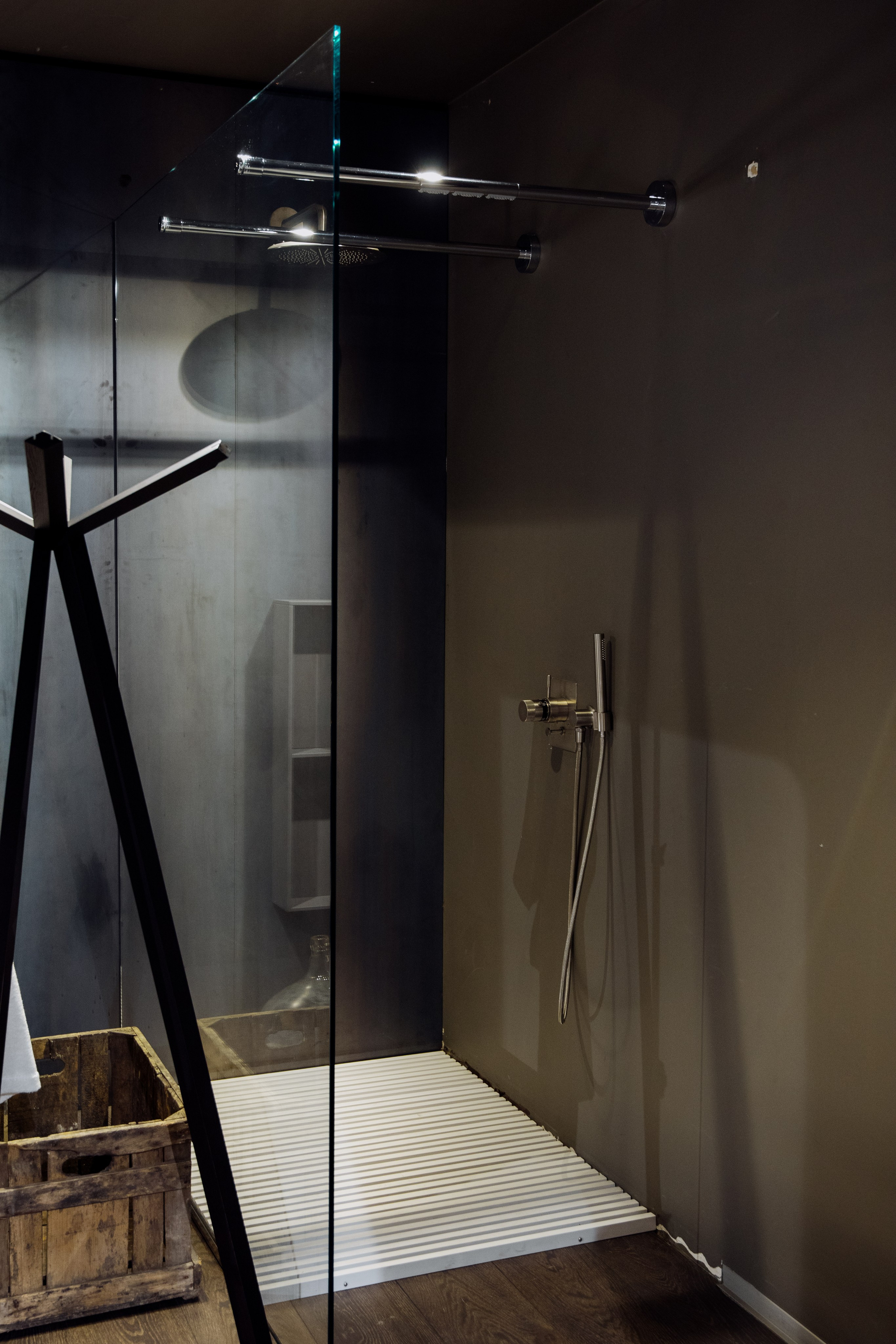 Предметы интерьера. Репортажный фотограф в Алмате Чумаков Георгий