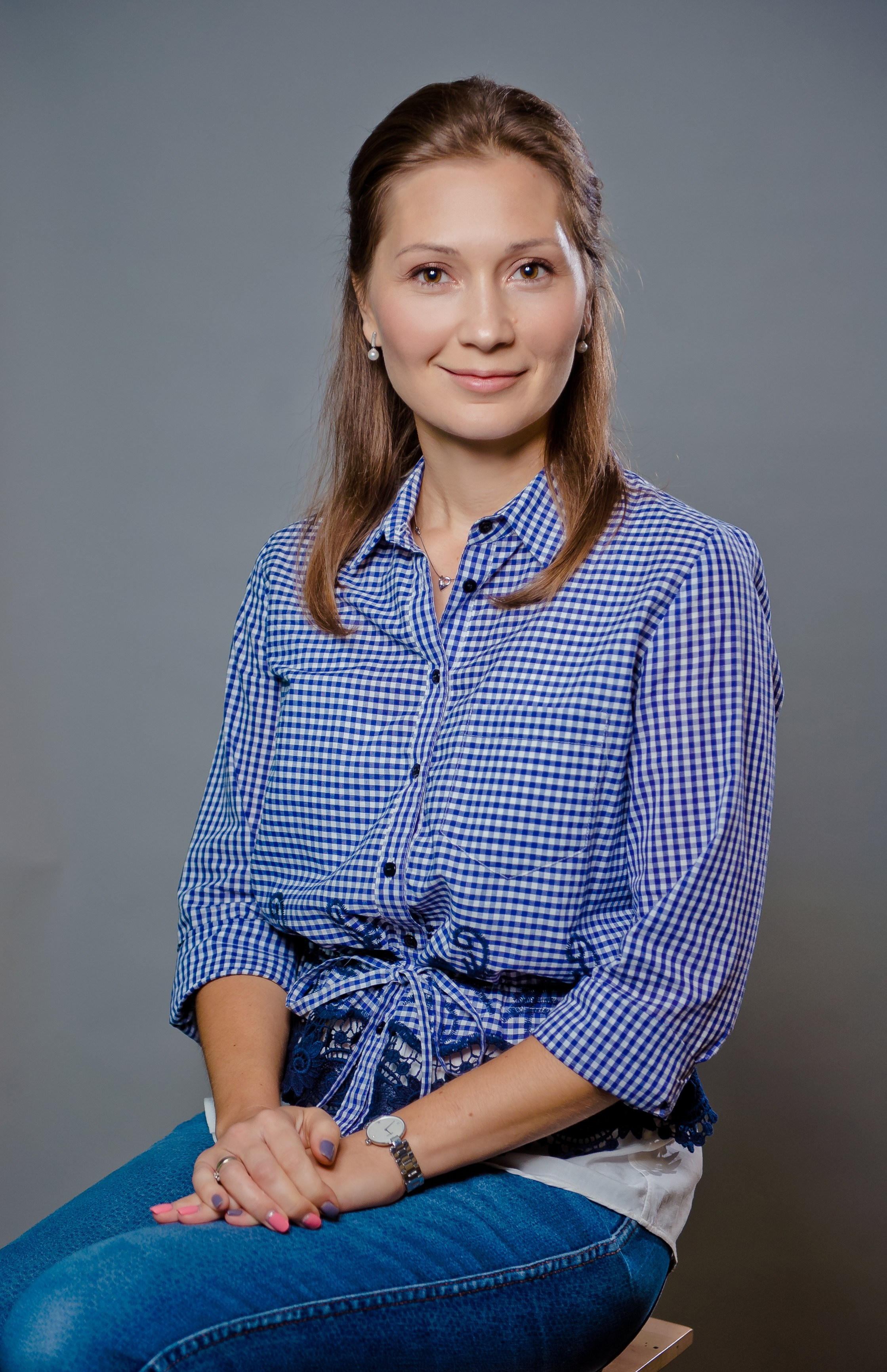 Икеа. Выпускные альбомы в Зеленограде и Москве