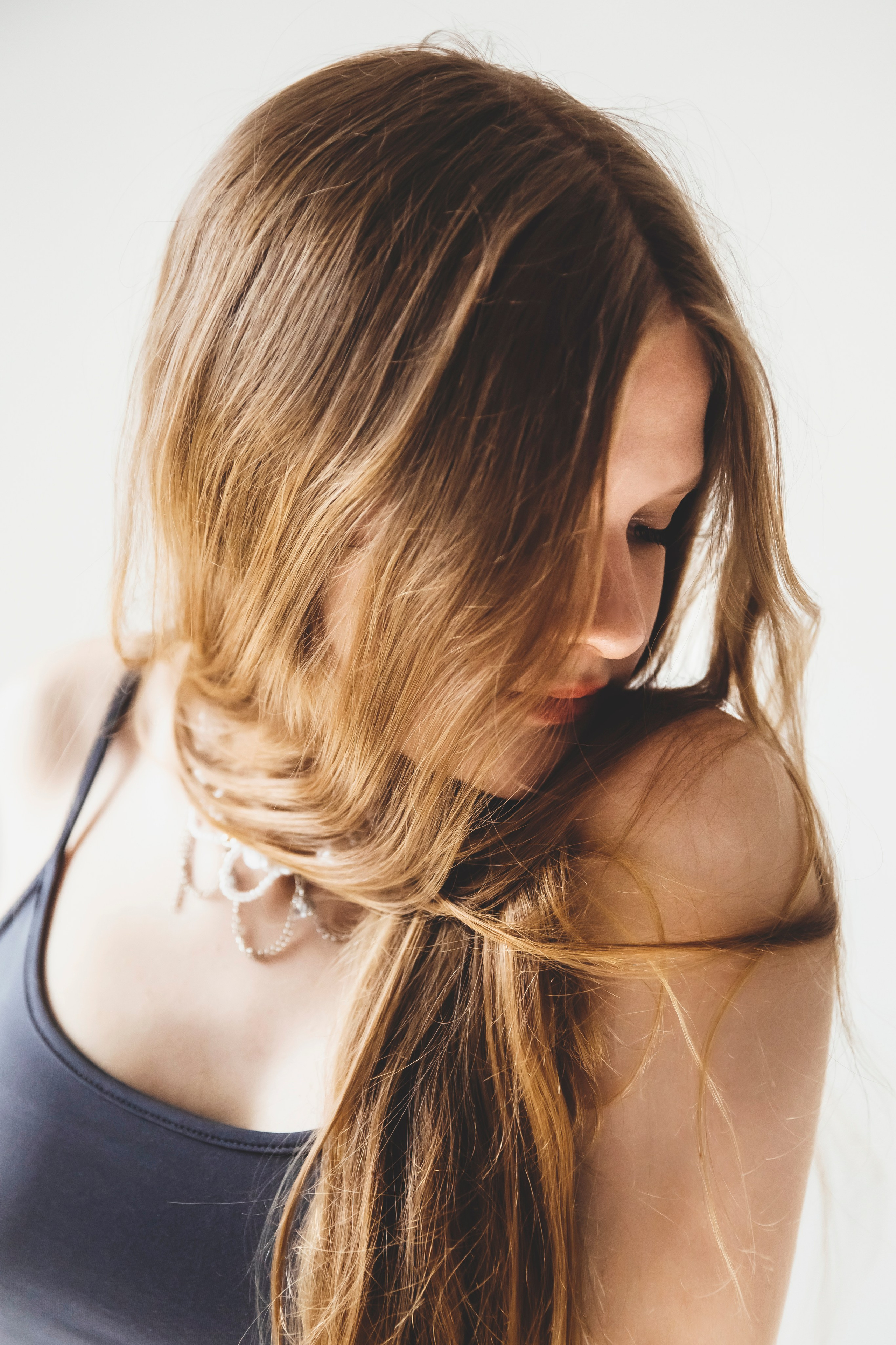 Кристина. Свадебный и семейный фотограф Колоскова Мария (Сочи и весь мир)