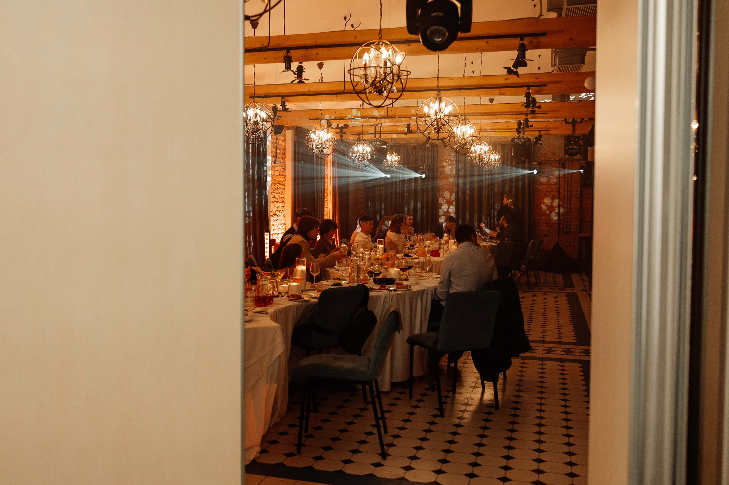 В + А. Мария Плетинская фотограф в Санкт-Петербурге