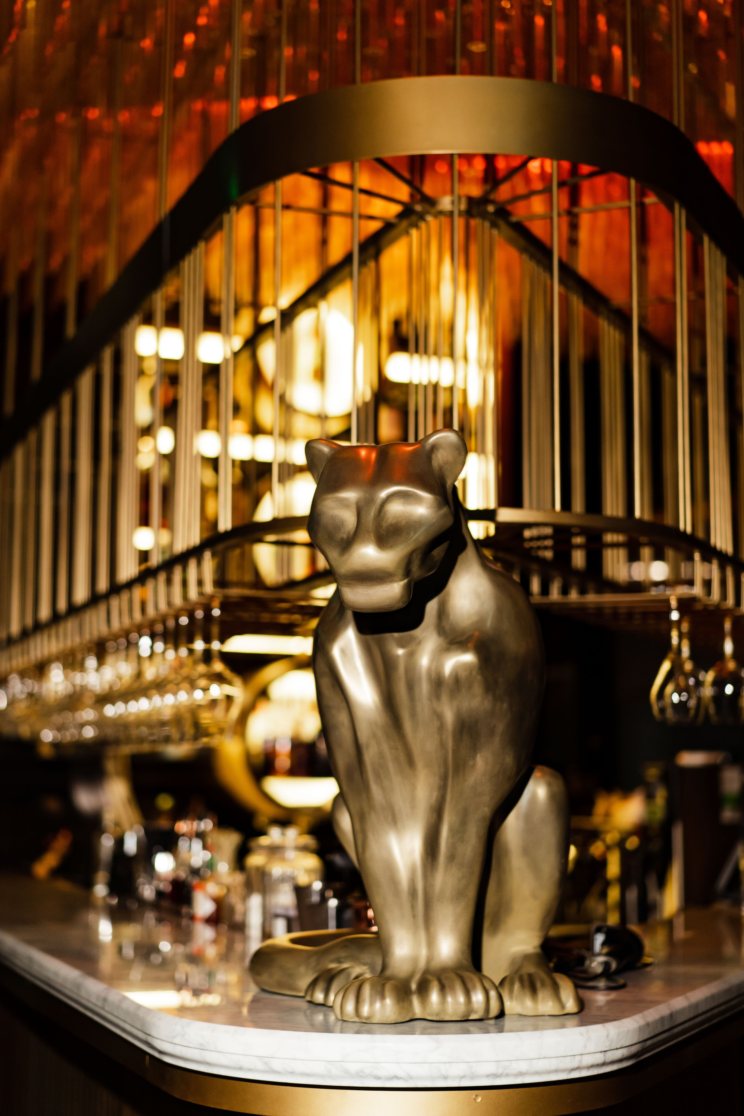 Фоторежиссер — O! Markova