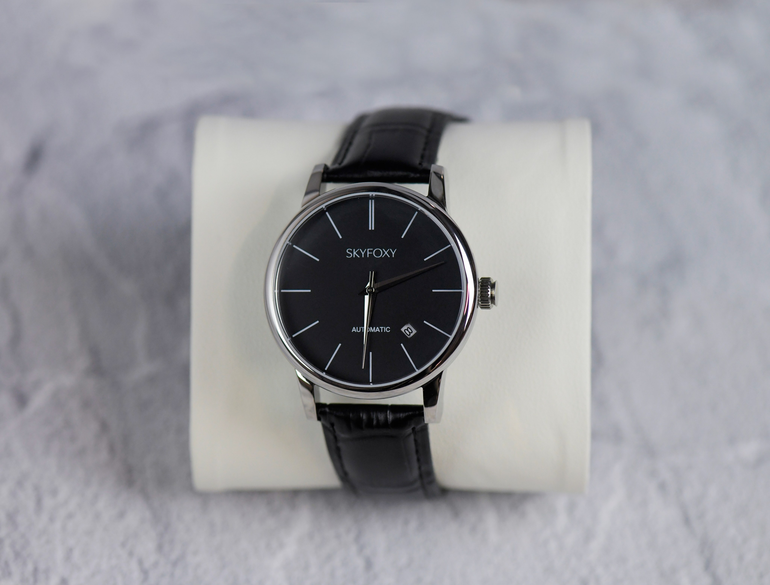 Предметная. Фотограф в Санкт-Петербурге