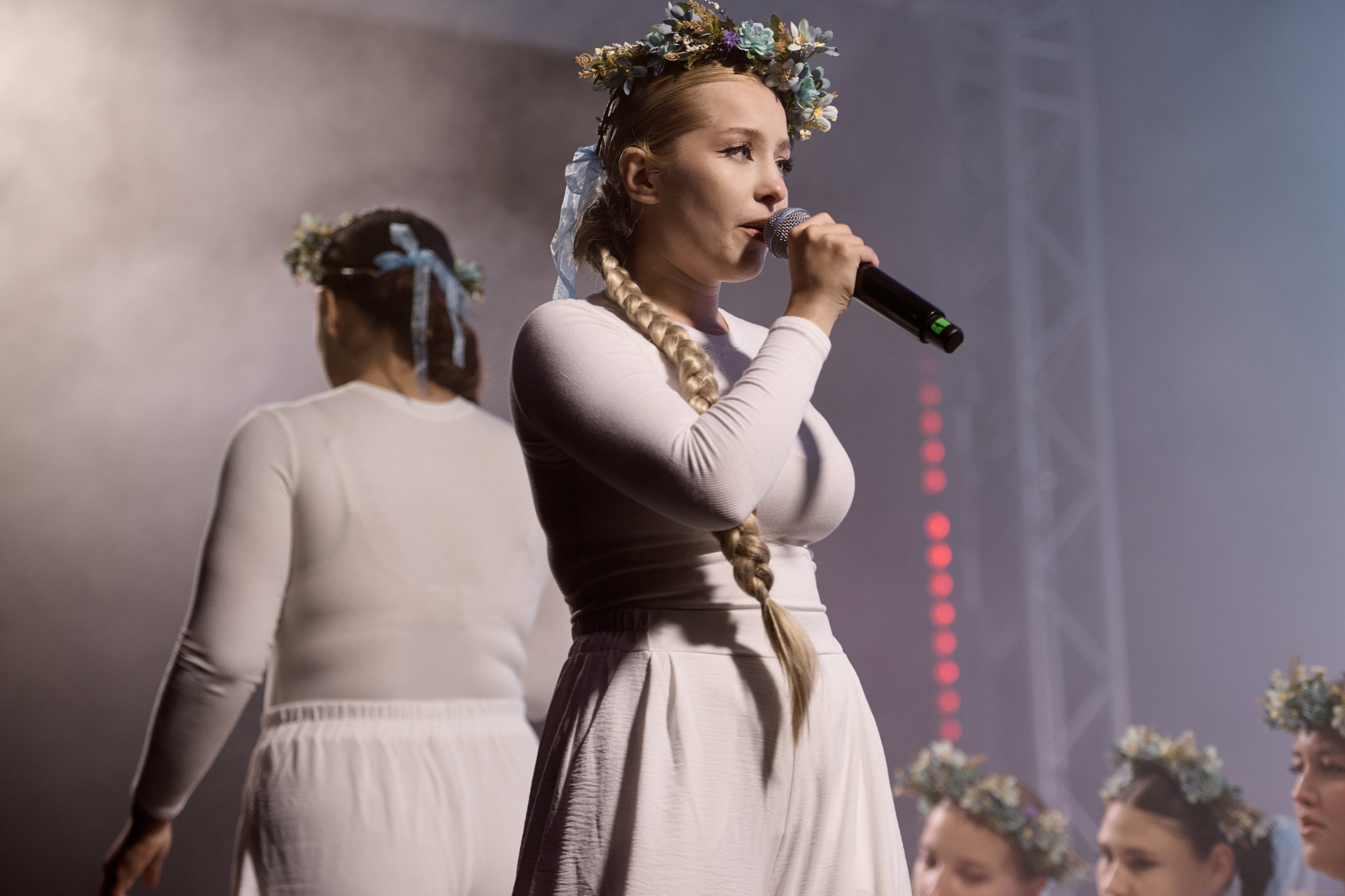 Павловский слёт. Сергей Богомолов. Свадебный и семейный фотограф